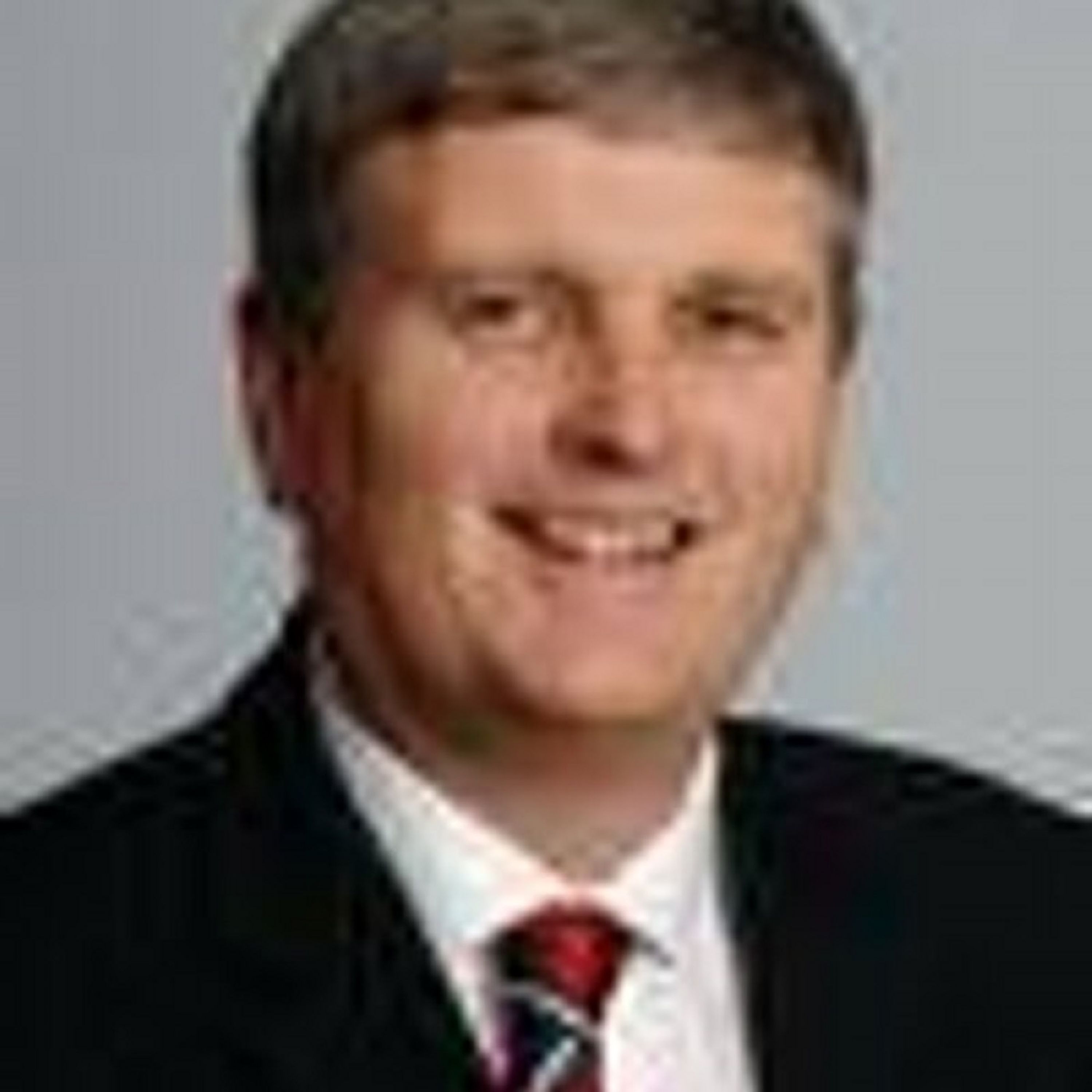 DUP MLA Jim Wells reacts to the invoking of article 16 of the NI protocol episode artwork