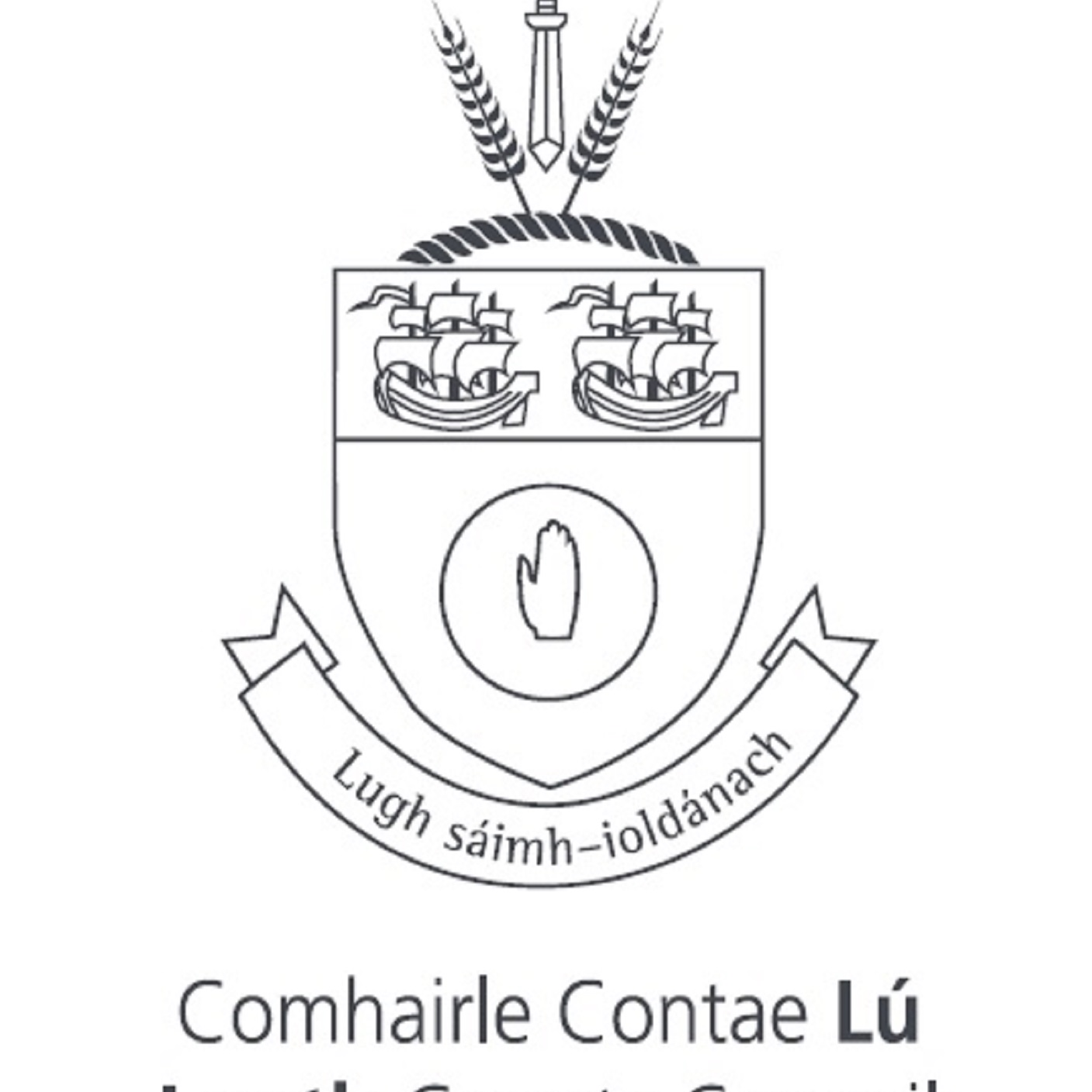 The dismal marking in Louth Co Council's application for the PANCR is laid bare episode artwork