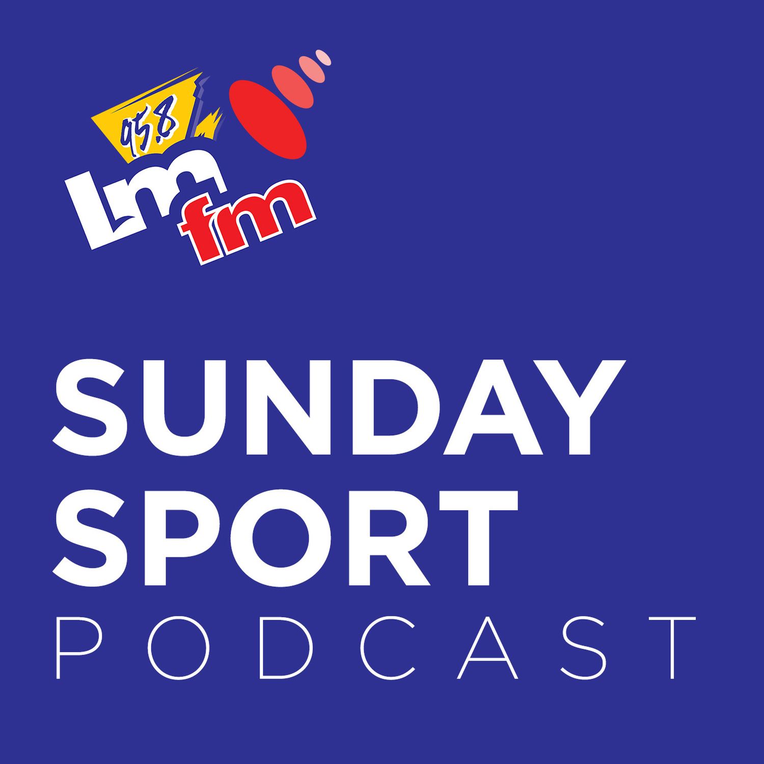 Sunday Sport | Trim Celtic Boss Robbie Horgan