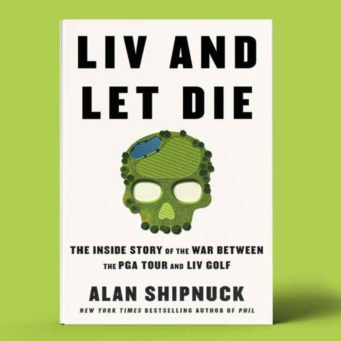 Outspoken with White & Jordan