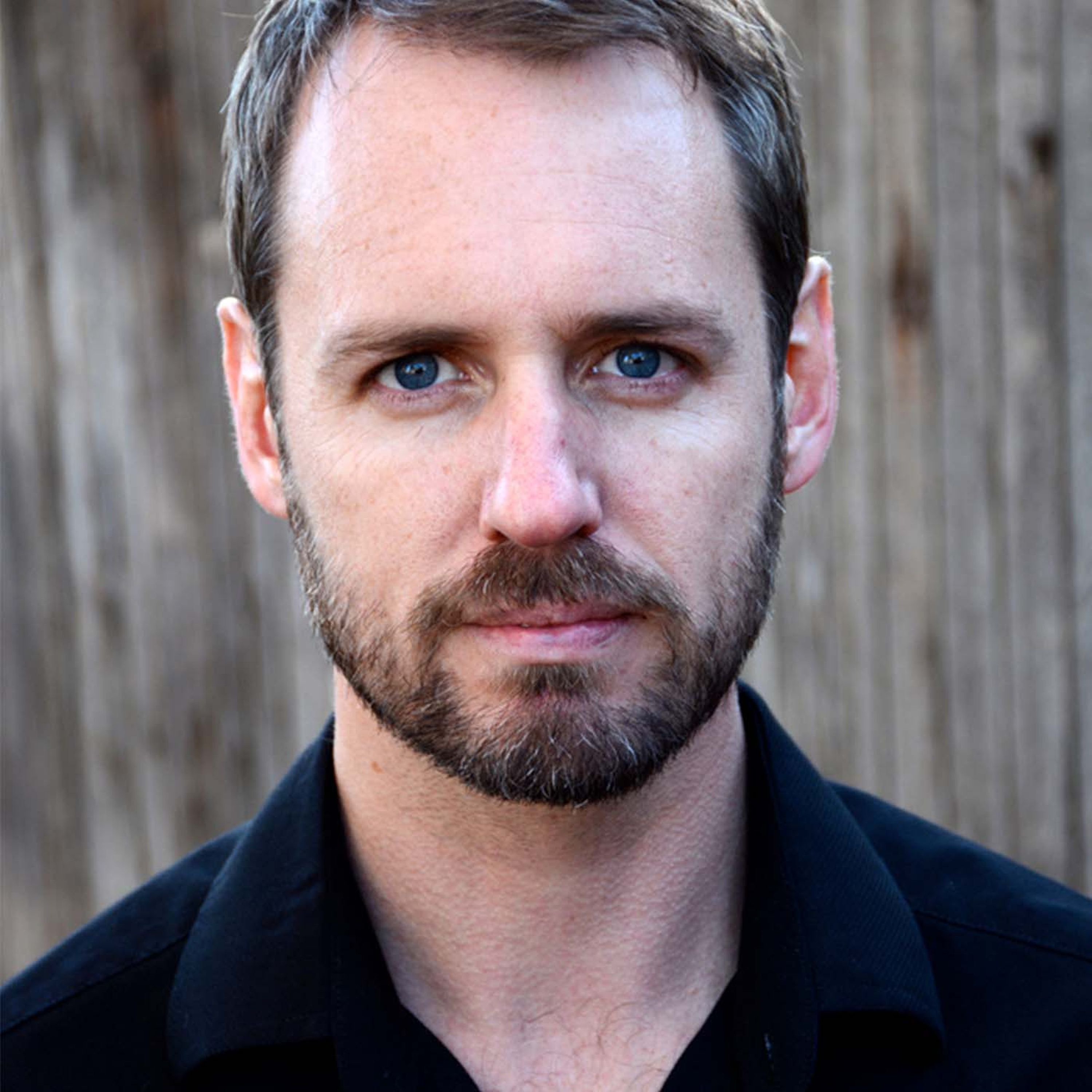 The Dark Underworld of Illegal Organ Harvesting with Scott Carney