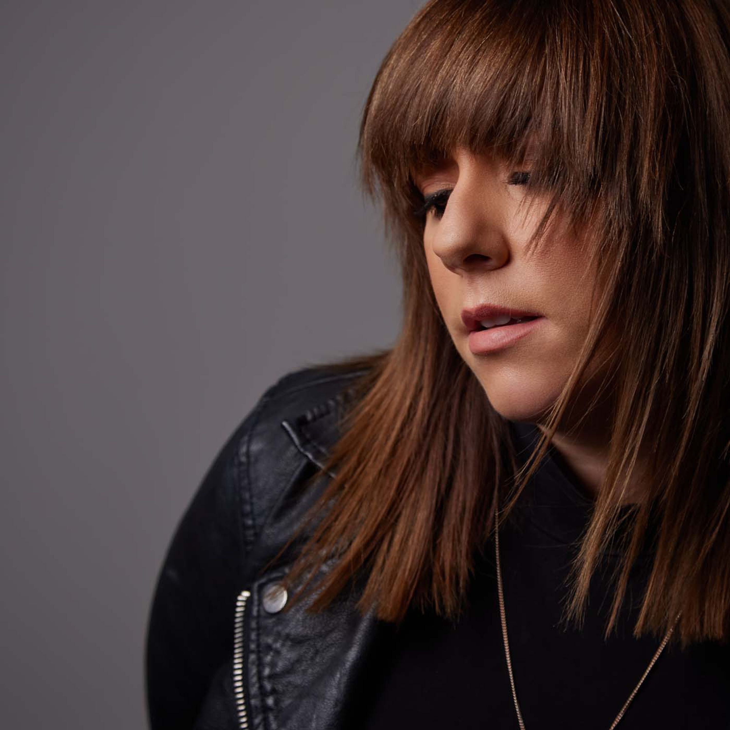 Stephanie Rainey On Reopening And Releasing New Music episode artwork