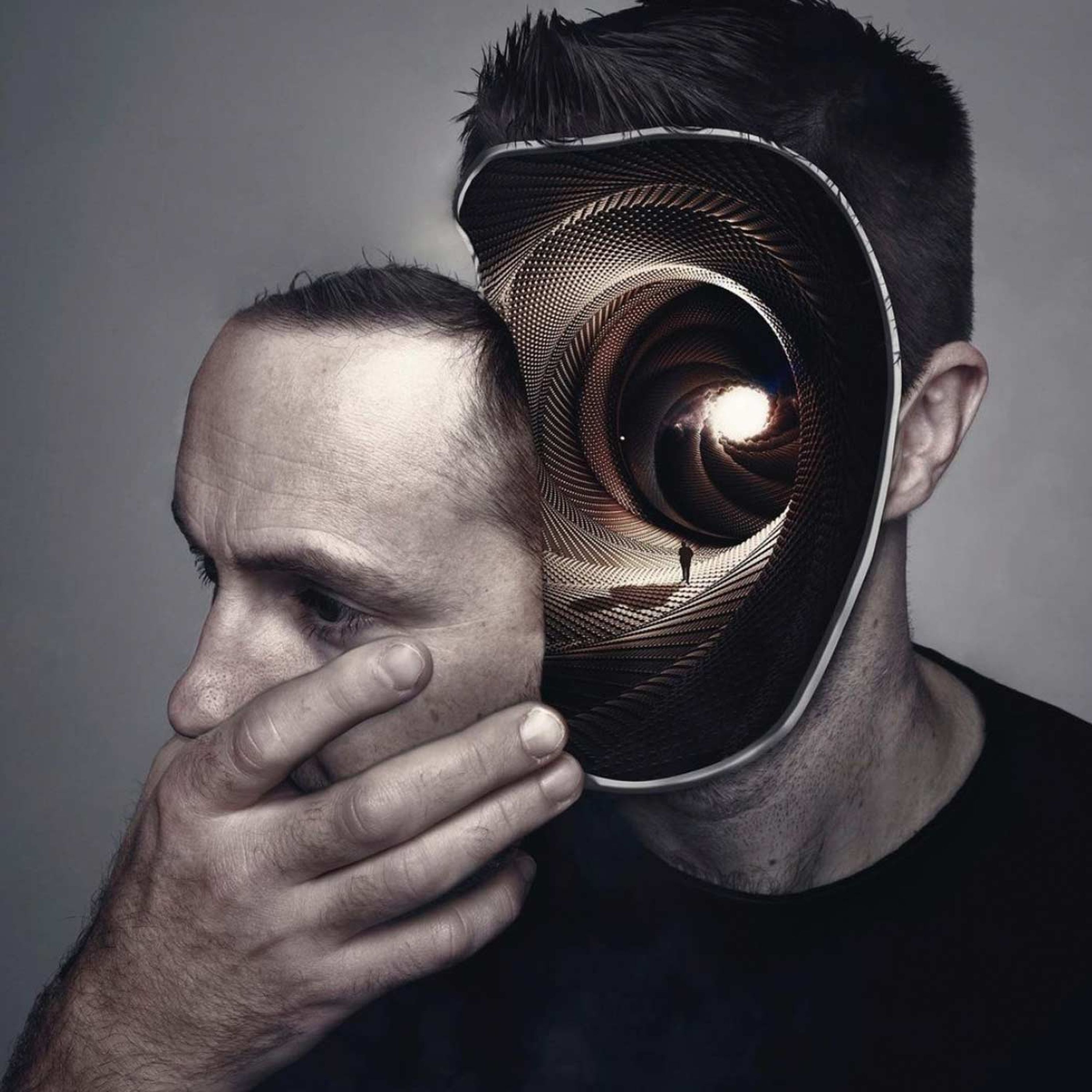 Keith Barry PREDICTS When Pubs Back Open episode artwork
