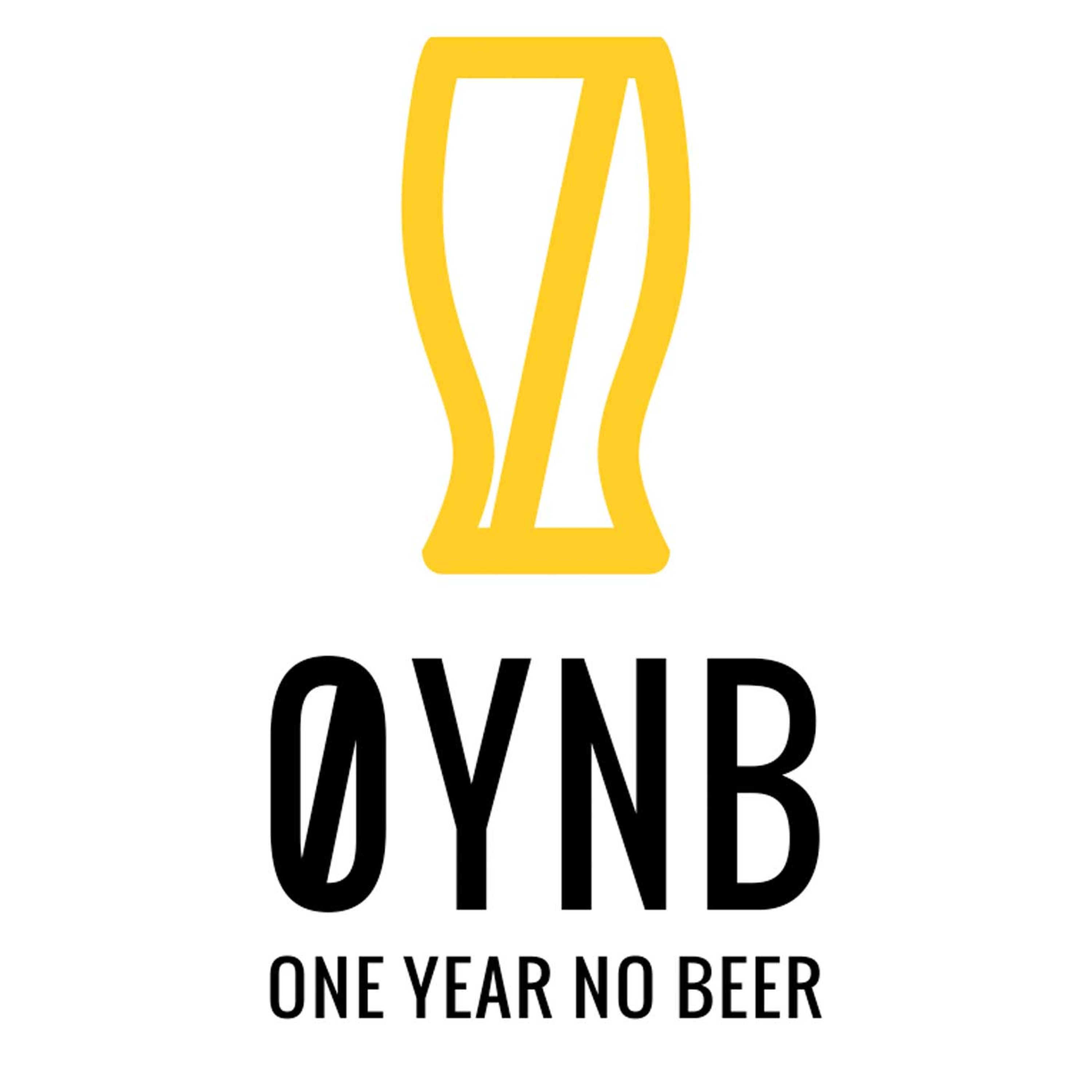 cover art for Could You Go One Year Without Beer?