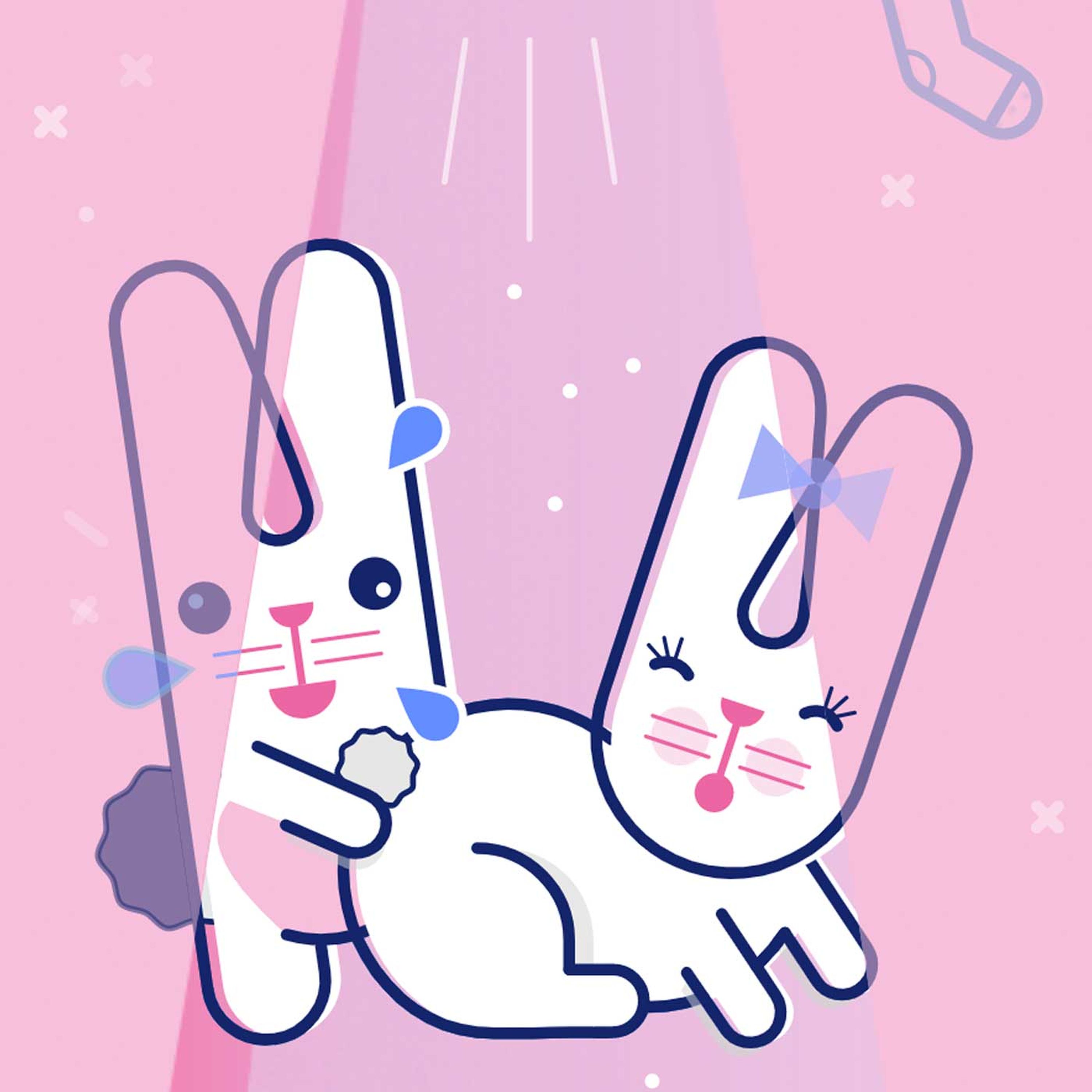 Irish People Can Be Paid To Test Sex Toys! episode artwork