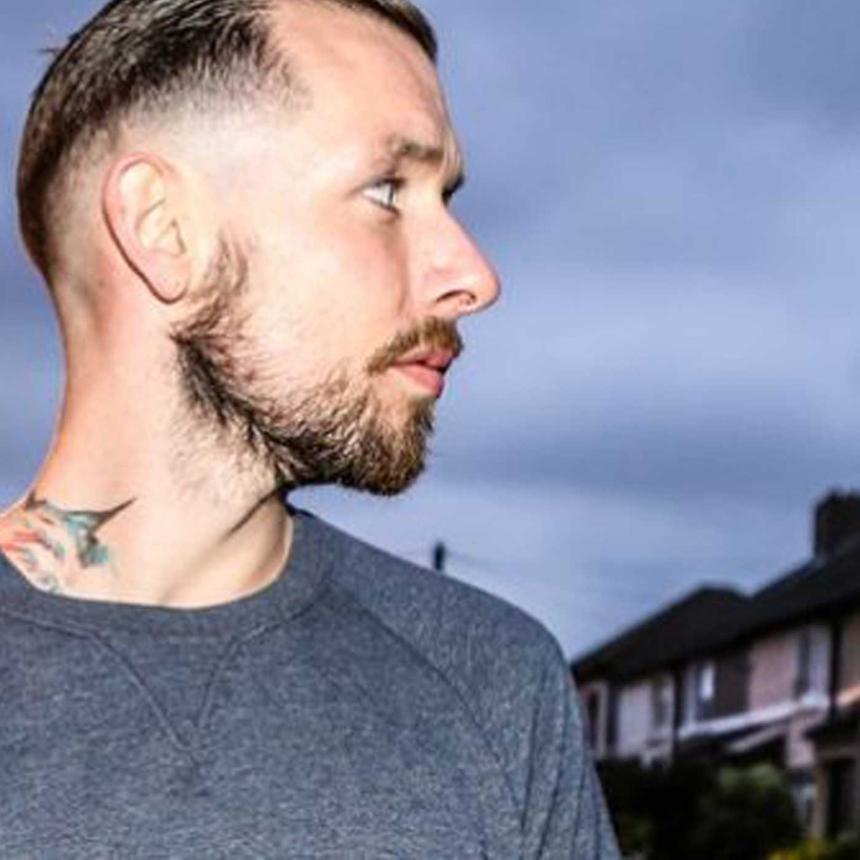 Paul Alwright Explains Why He Almost Packed It In For Good
