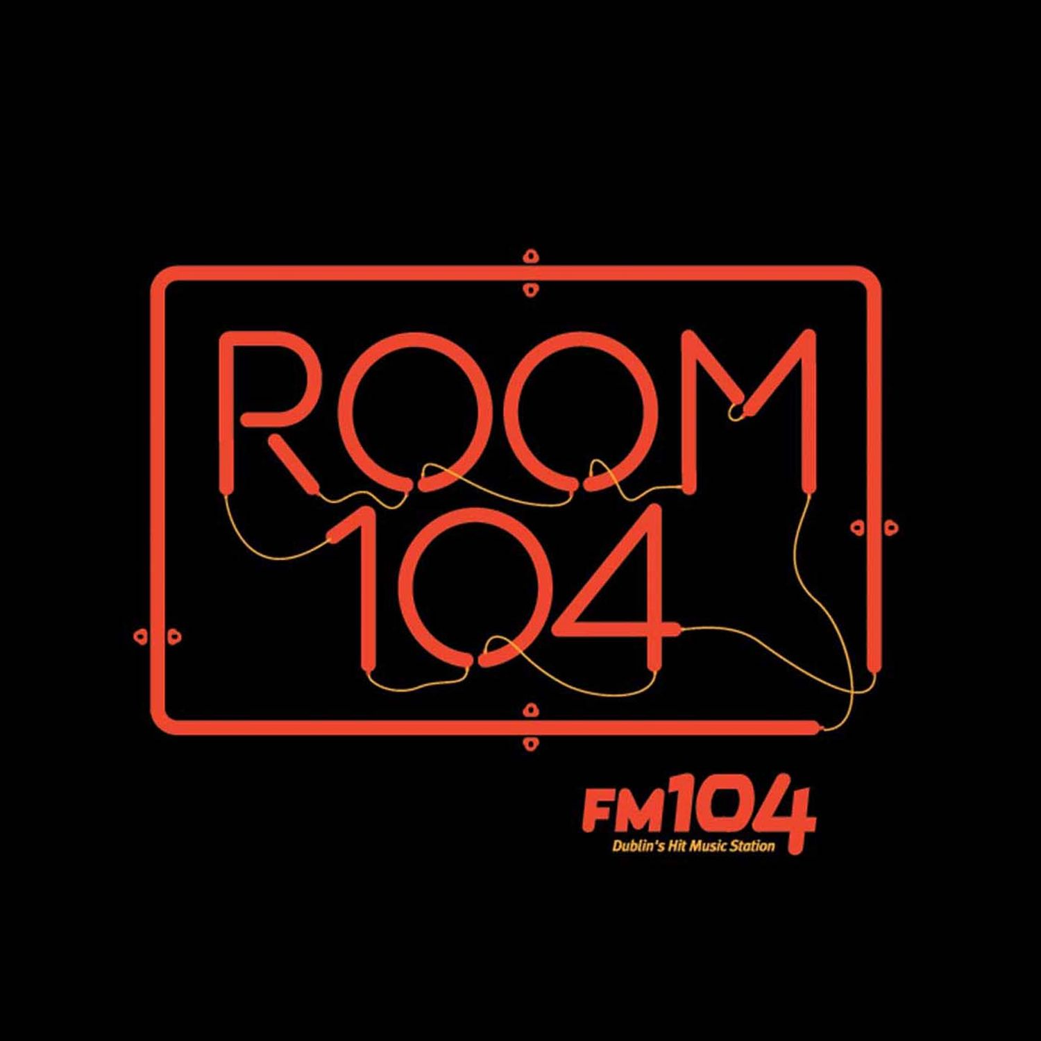 Room 104