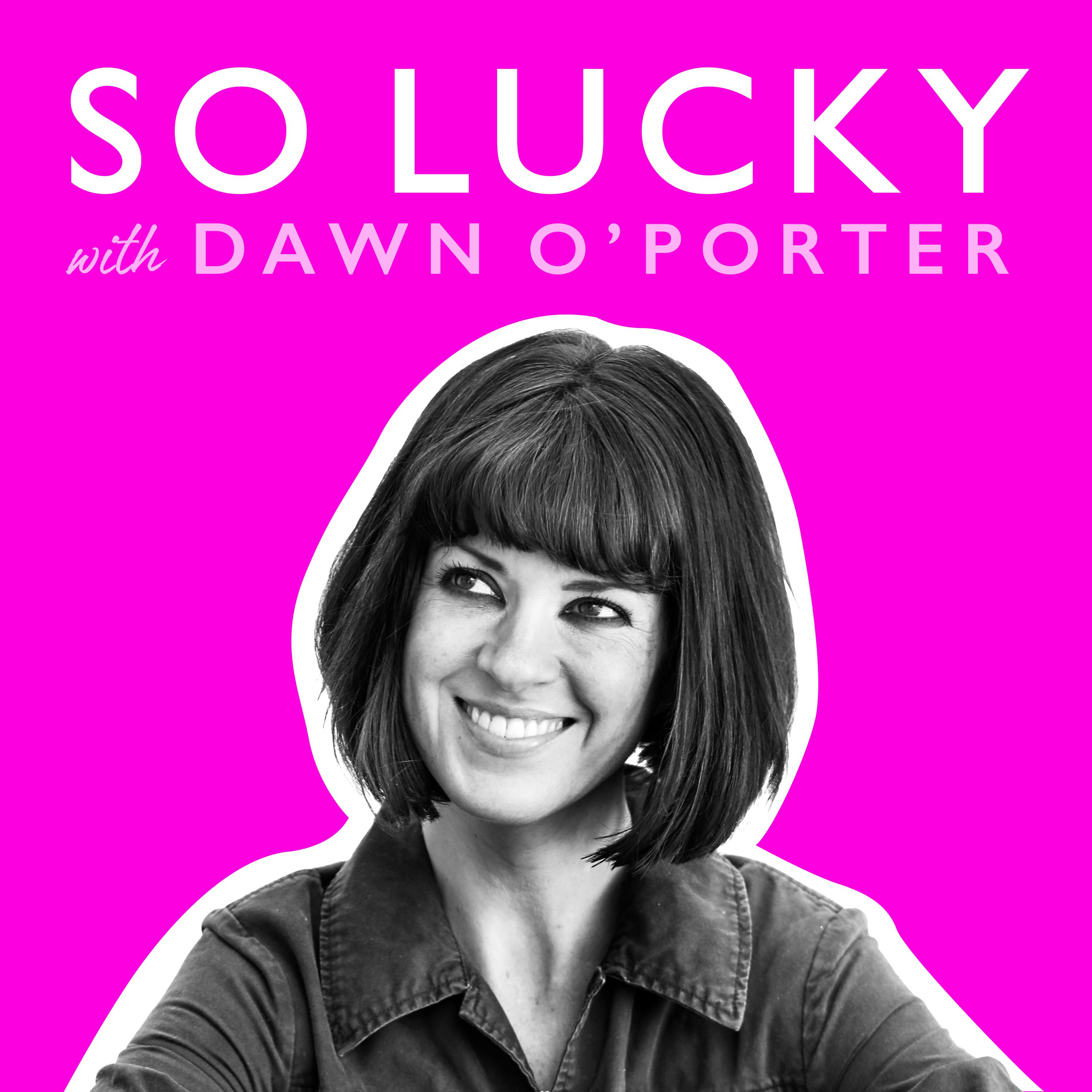 Episode Logo