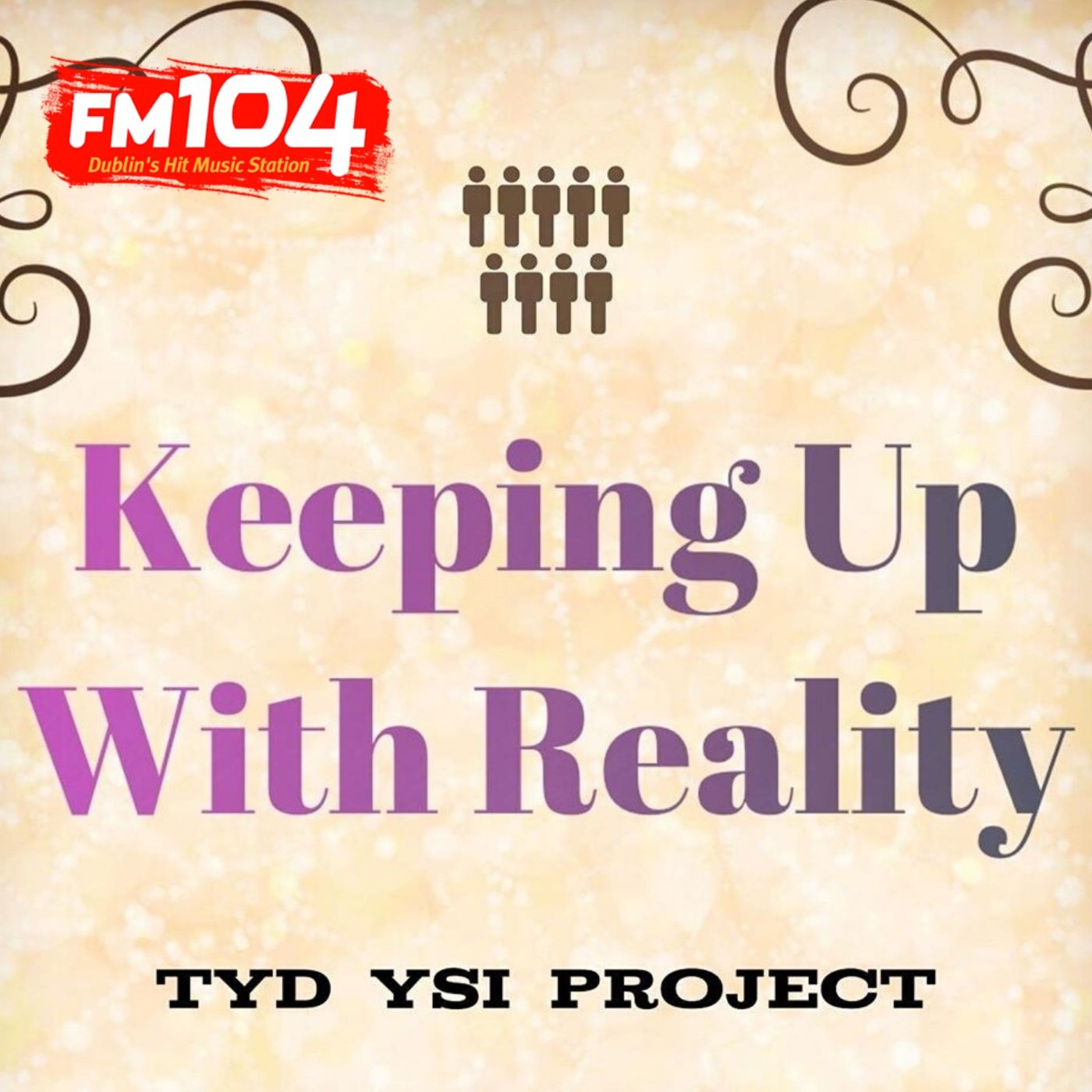 Keeping Up with Reality Project