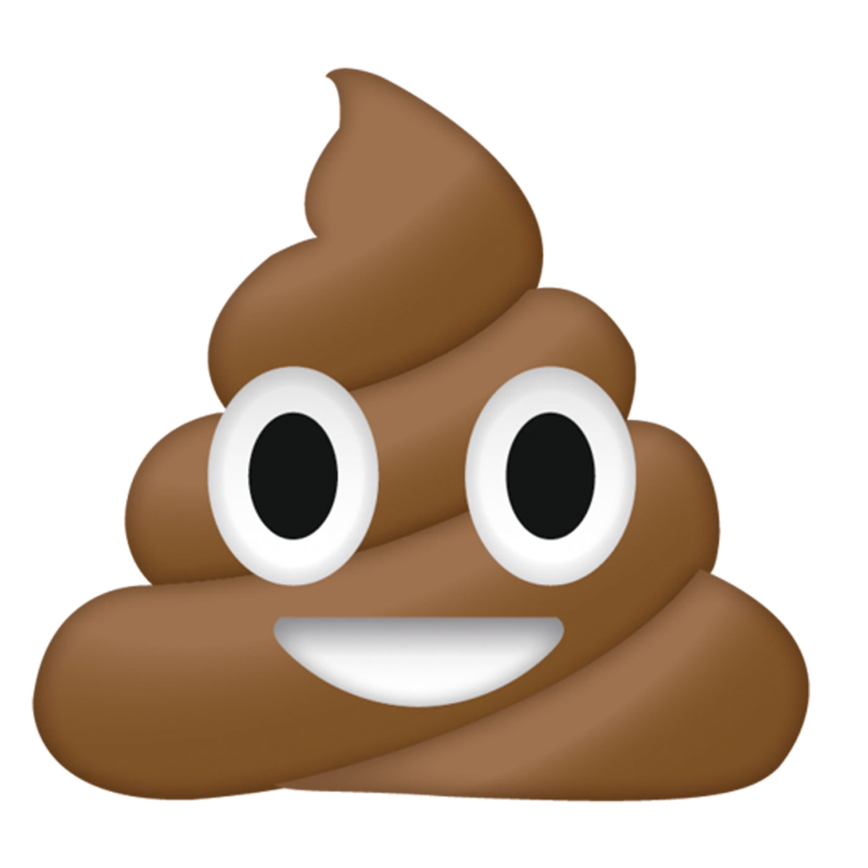 You Can Become A Poo Donor - (No Really, It's Science)