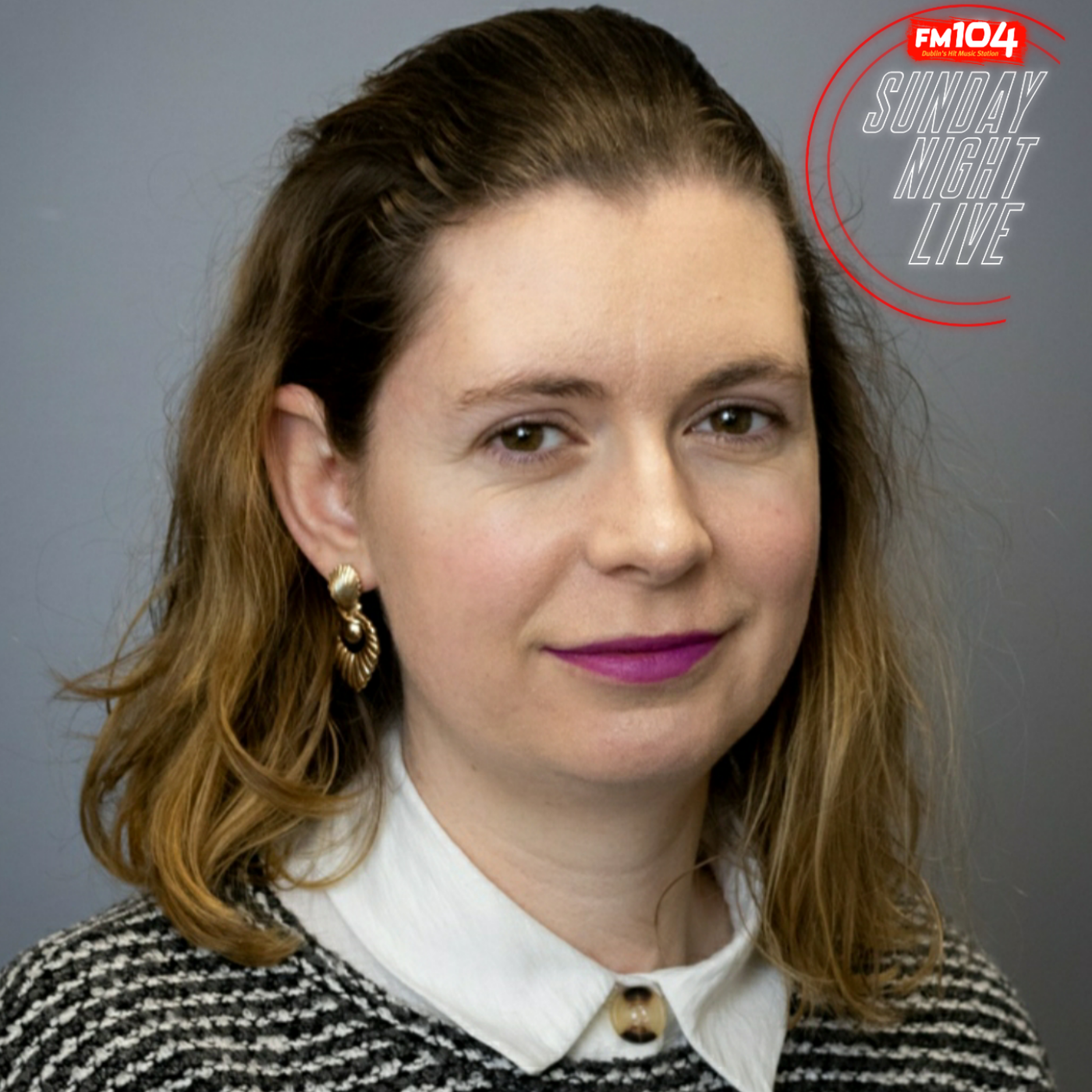 Aoife Moriarty - Netflix Tips