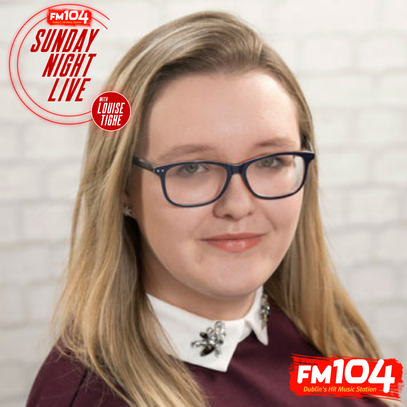Bronwyn O'Neill- Streaming Picks