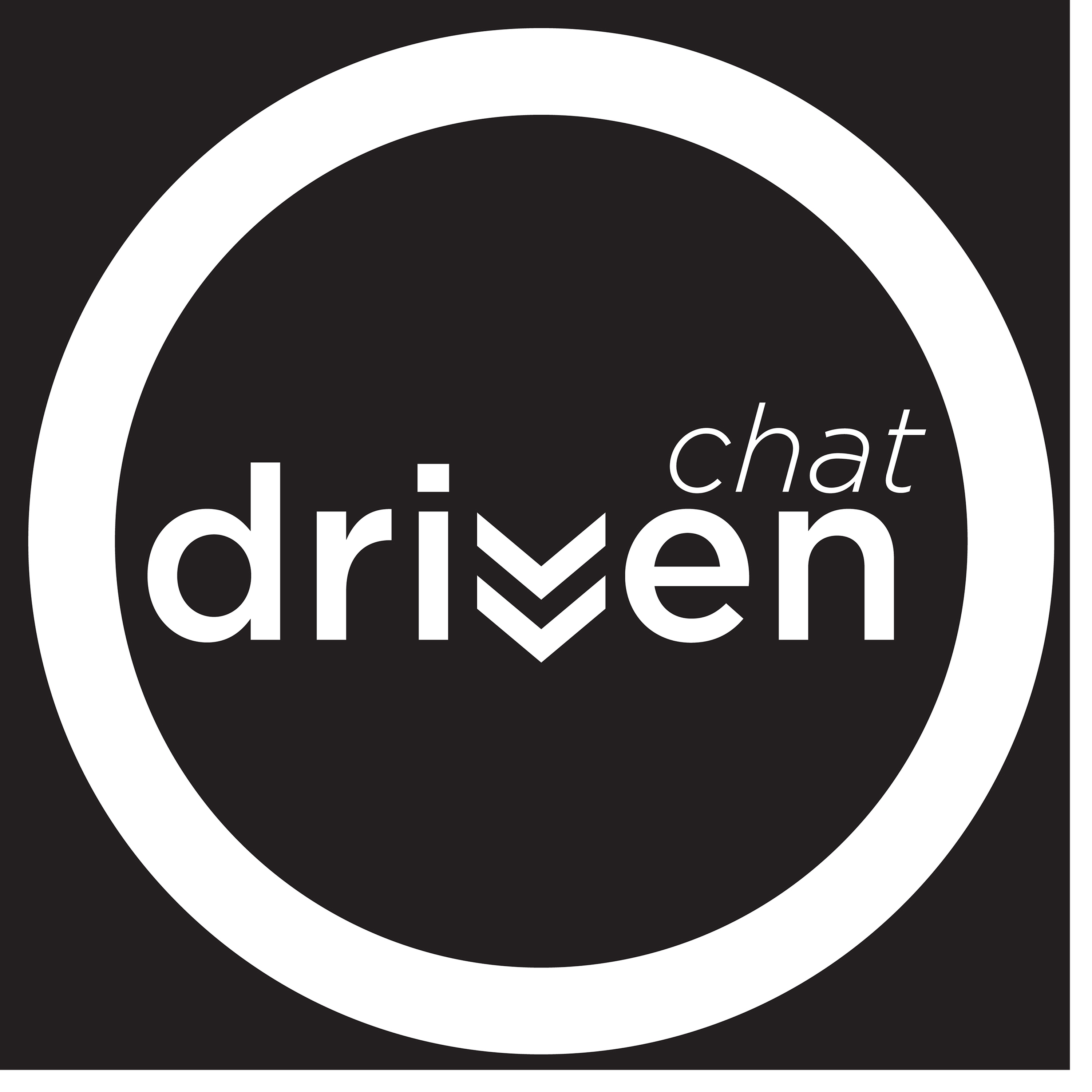 drivenchat