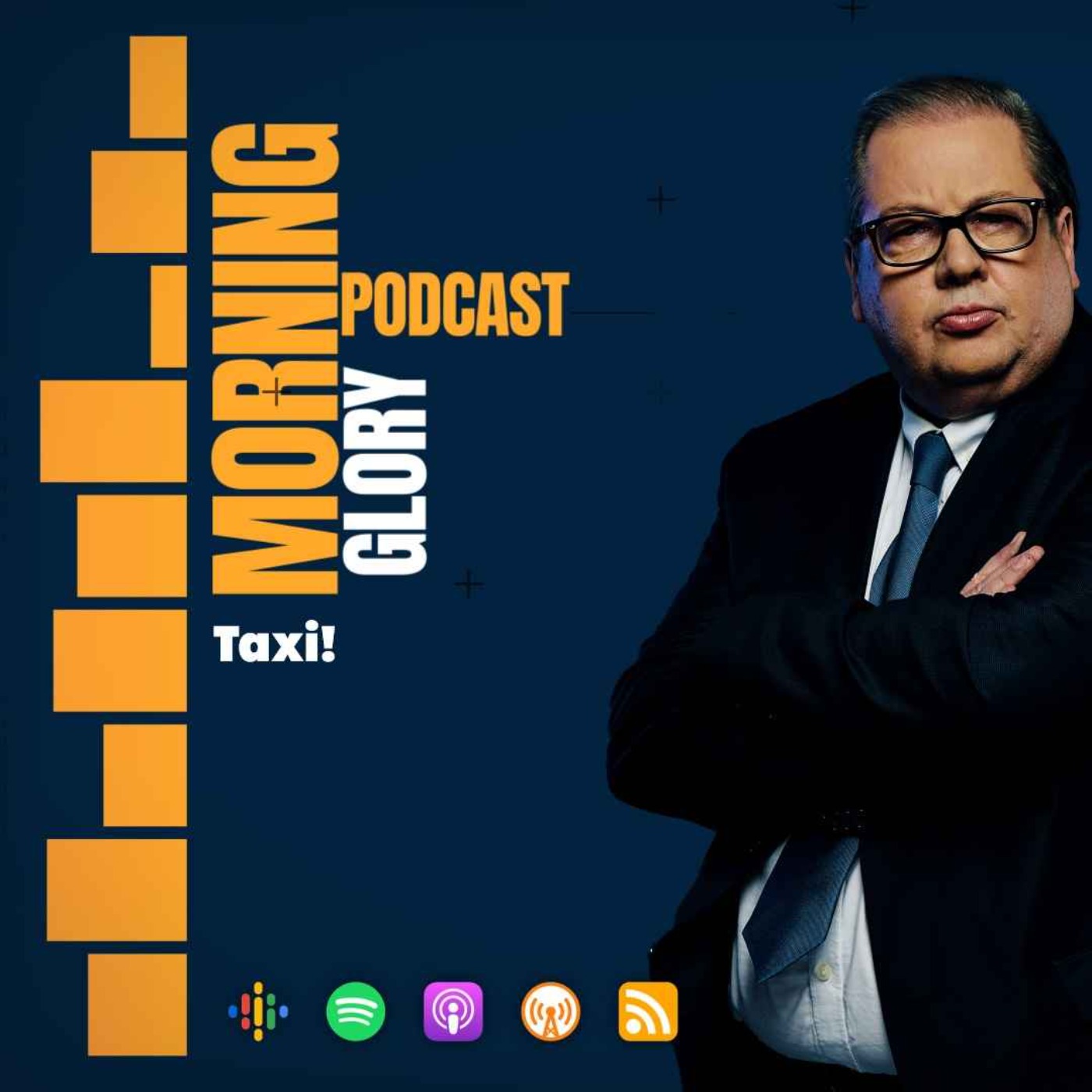 Taxi!
