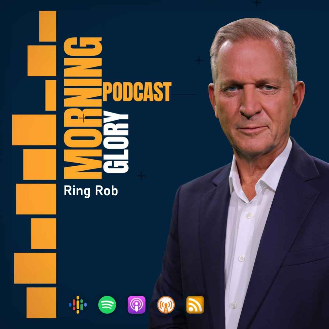 Ring Rob