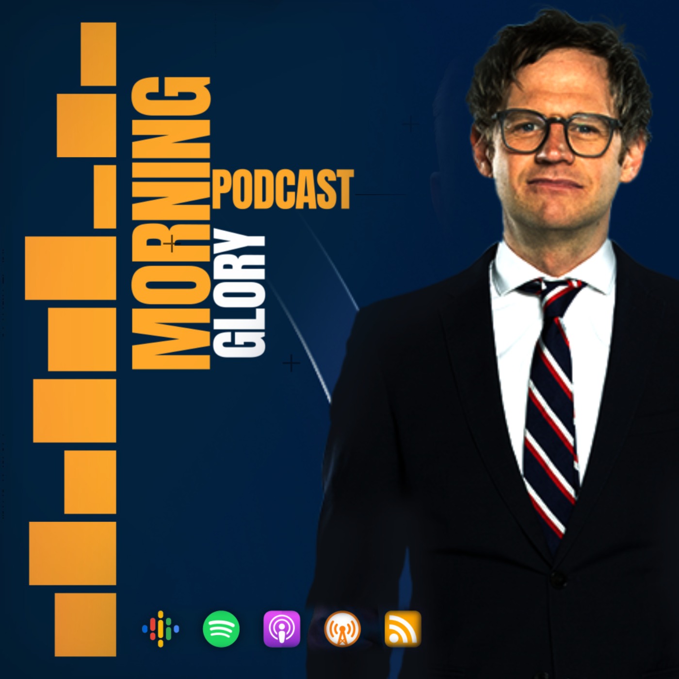 Benefits Bonanza Benefits Bonanza