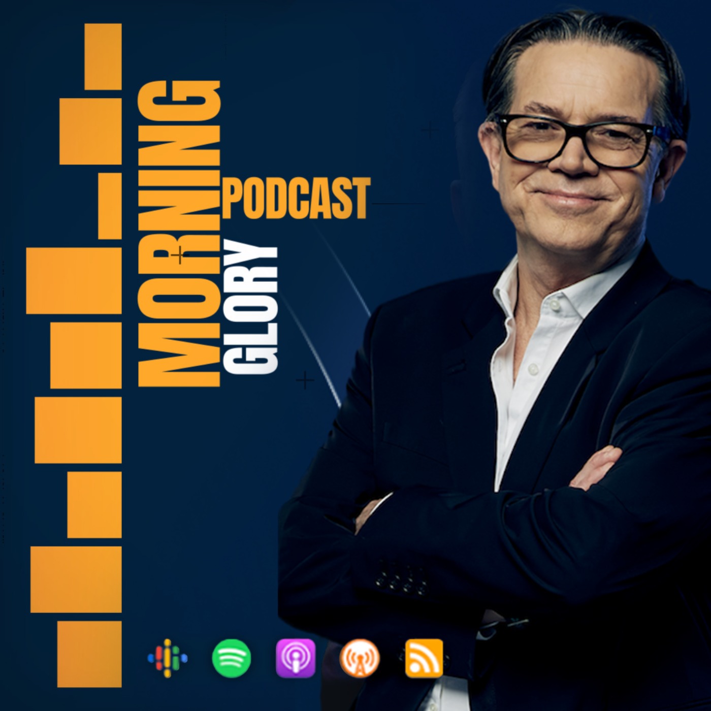 The Nightmare Before Christmas Eve