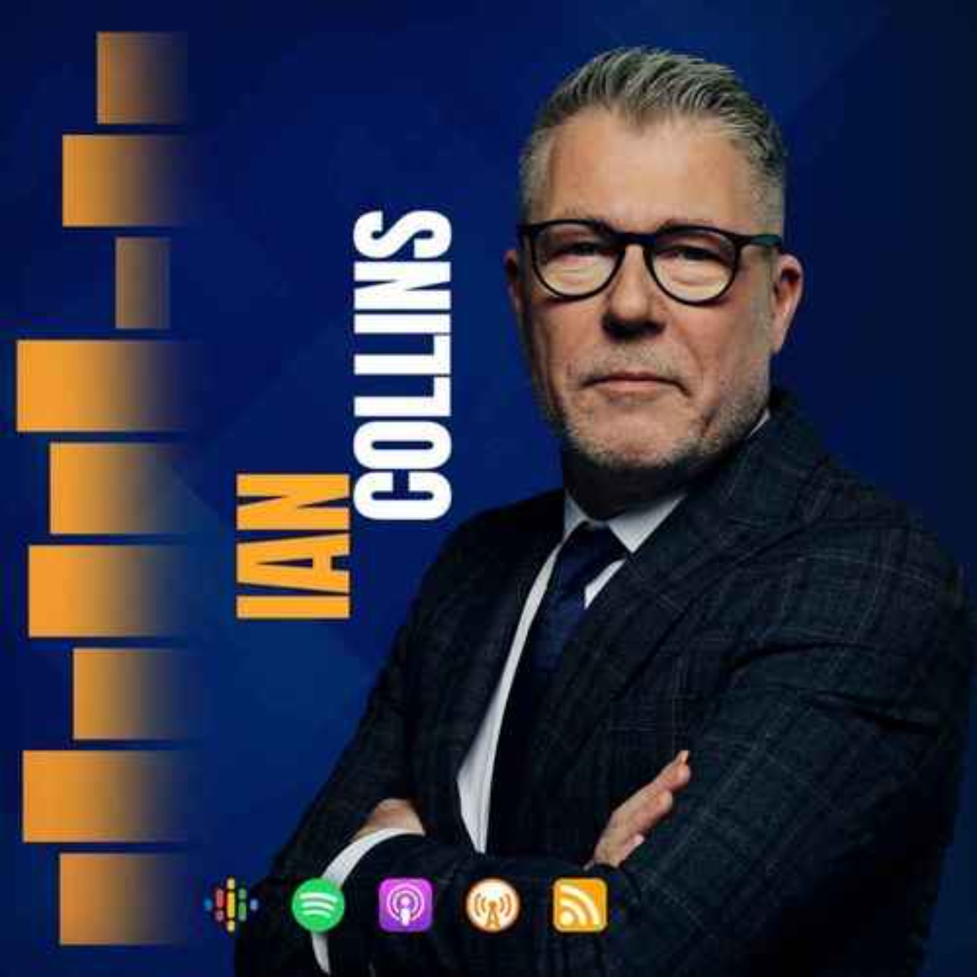 Migrant Hotels to Housing: A Fix or a Failure