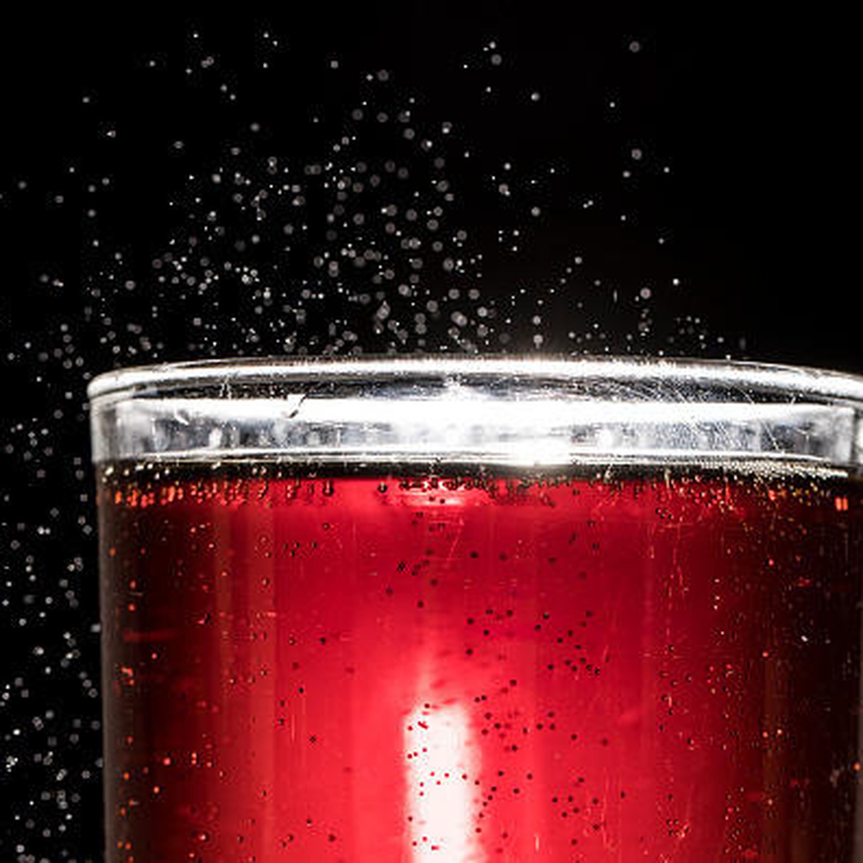 Listen! With Frank Mitchell