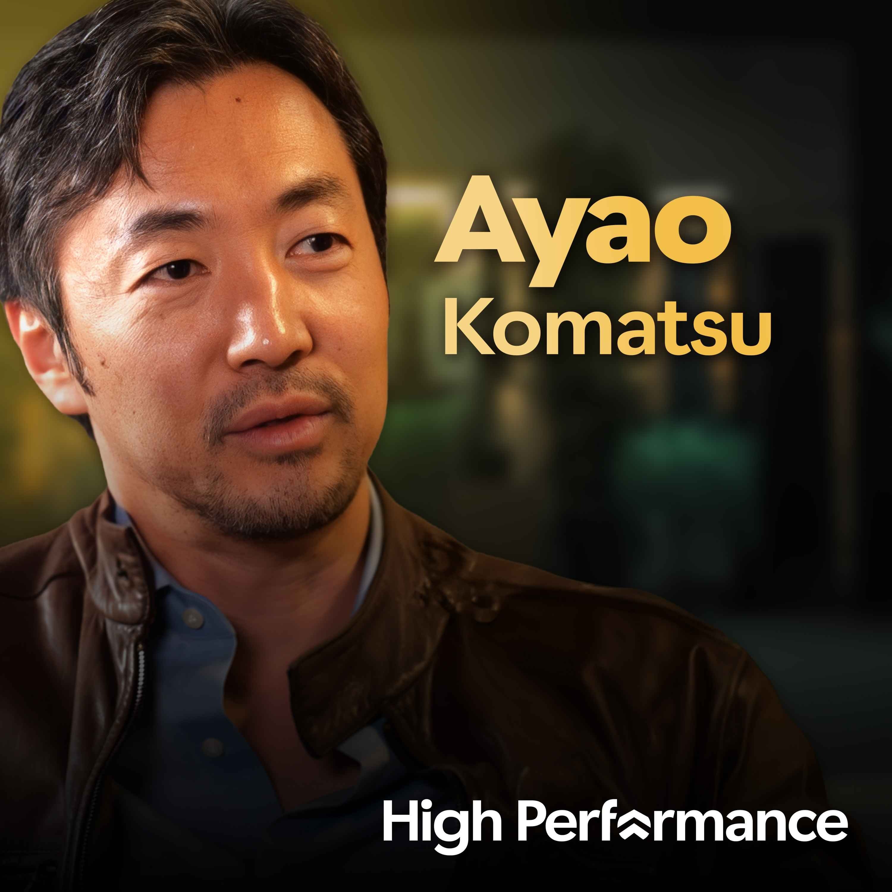 Haas F1 Boss: How the Smallest Team in F1 Plans to Shock in 2026 (E387)