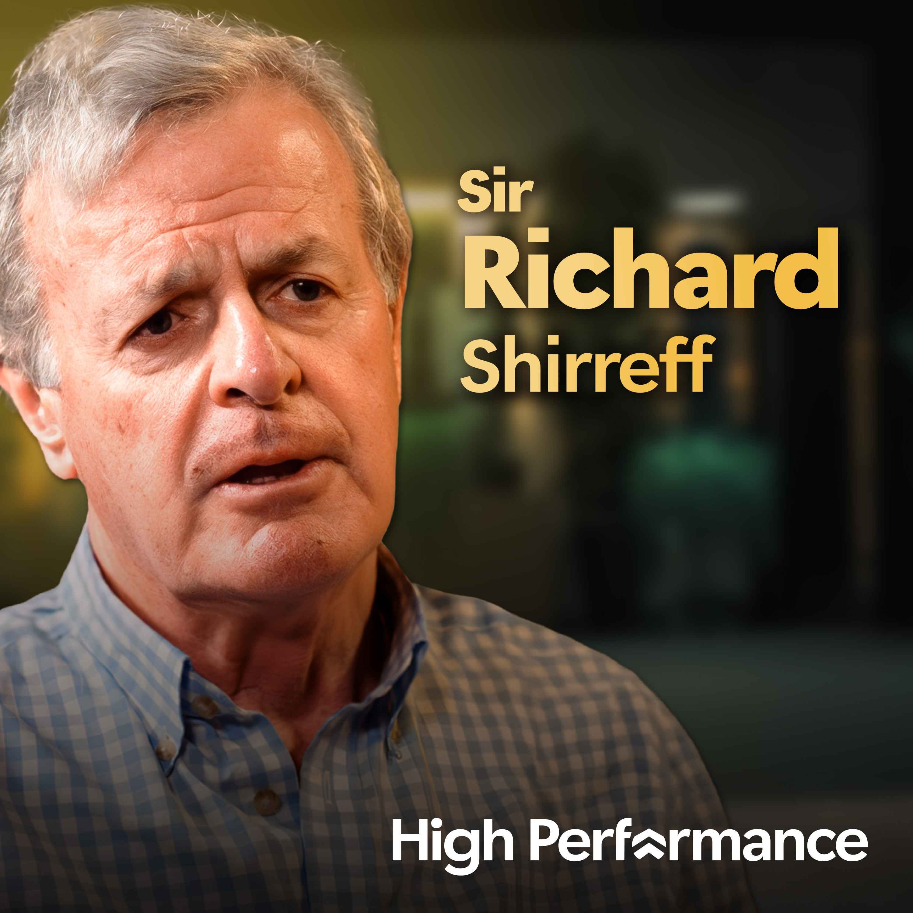 Ex-NATO Commander: Why Britain Isn't Ready for the Unthinkable (E400) 