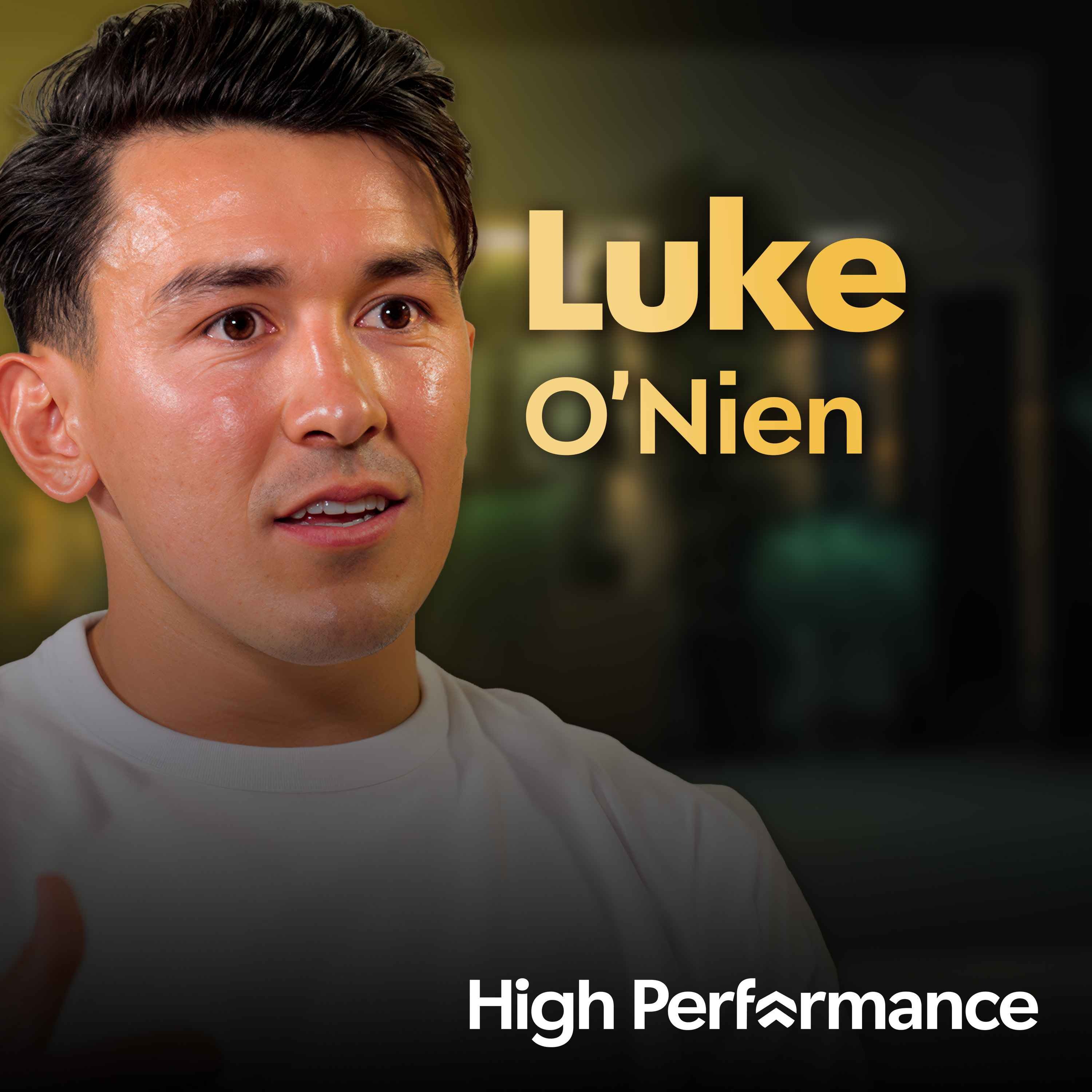 90% of Footballers Are Just Surviving: Sunderland’s Luke O’Nien Gets Brutally Honest