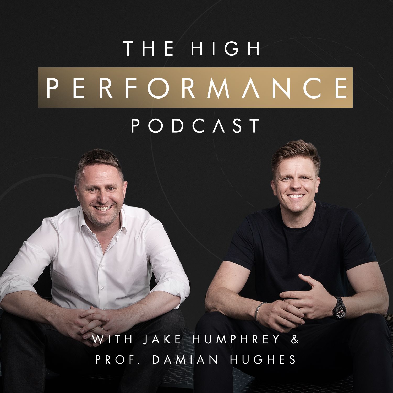 E121 - Glenn Hoddle: The power of believing there is no such thing as death