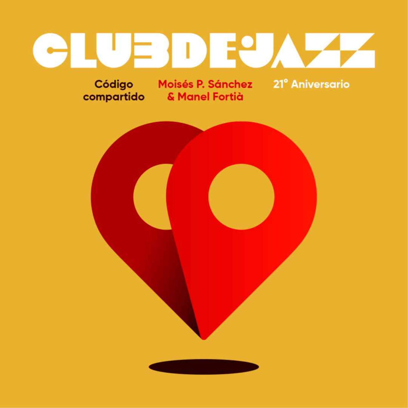Club de Jazz