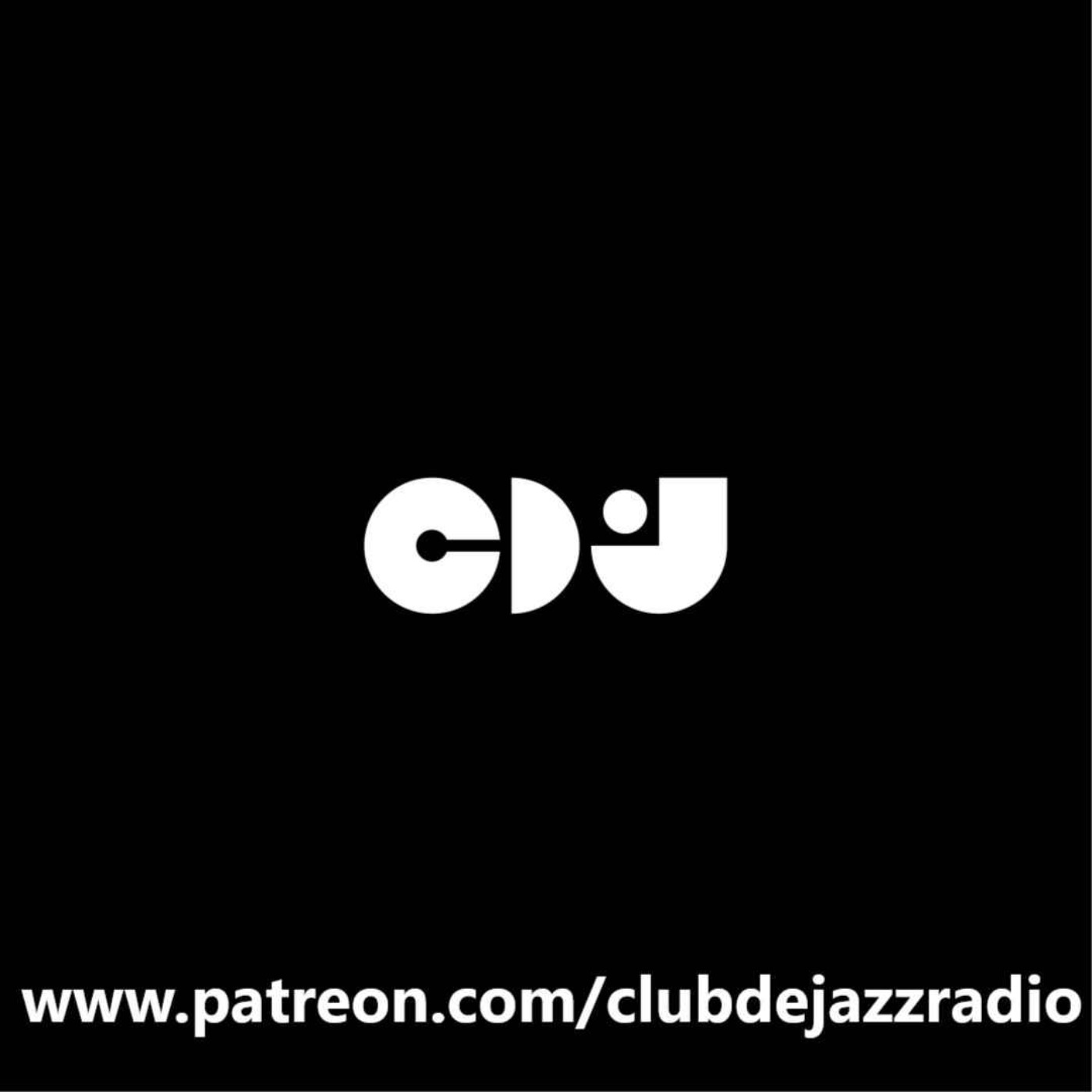 Donamos a Médicos Sin Fronteras tu primer mes de suscripción a CdJ episode artwork