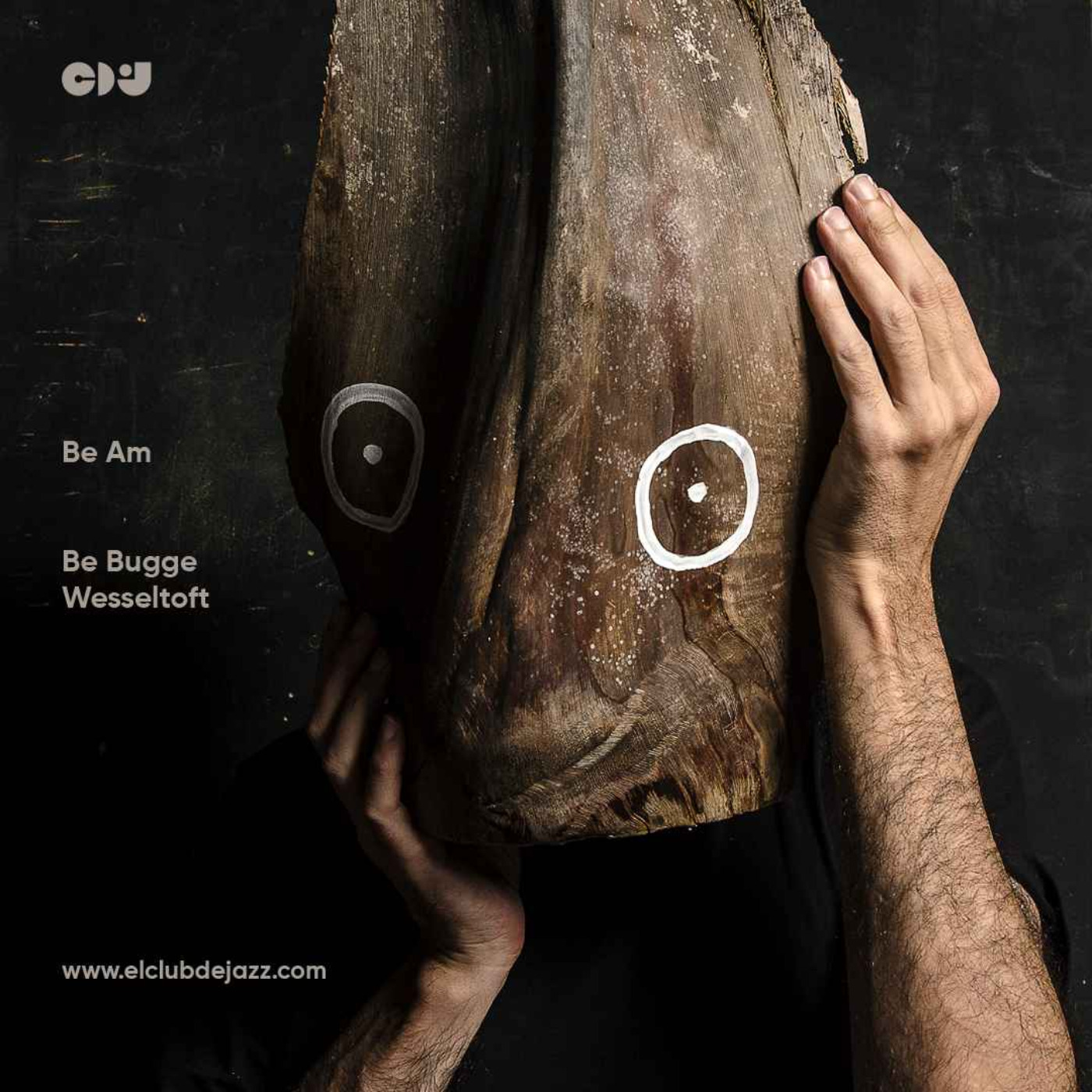 Club de Jazz 28/03/2022 || Be Am, Be Bugge Wesseltoft (Avance) episode artwork