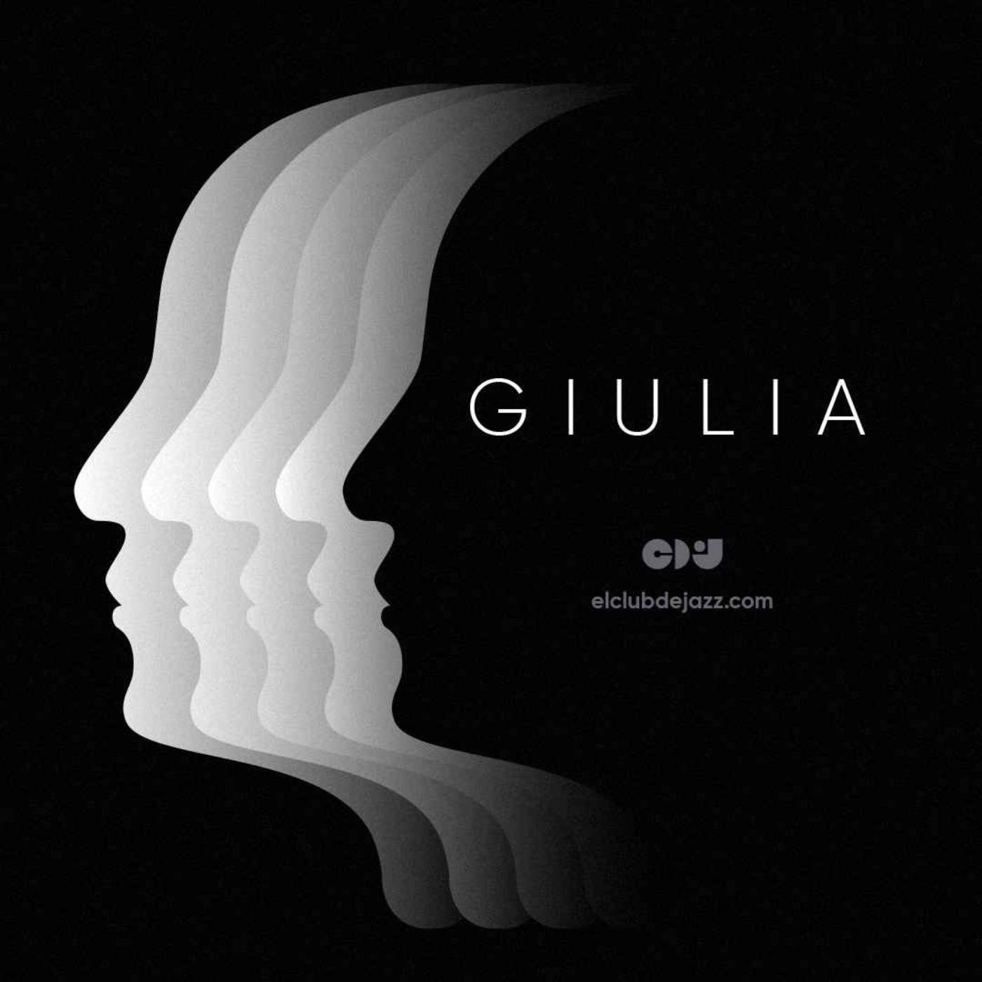 Club de Jazz 11/04/2022 || Giulia + El piano de Marianne (Avance) episode artwork