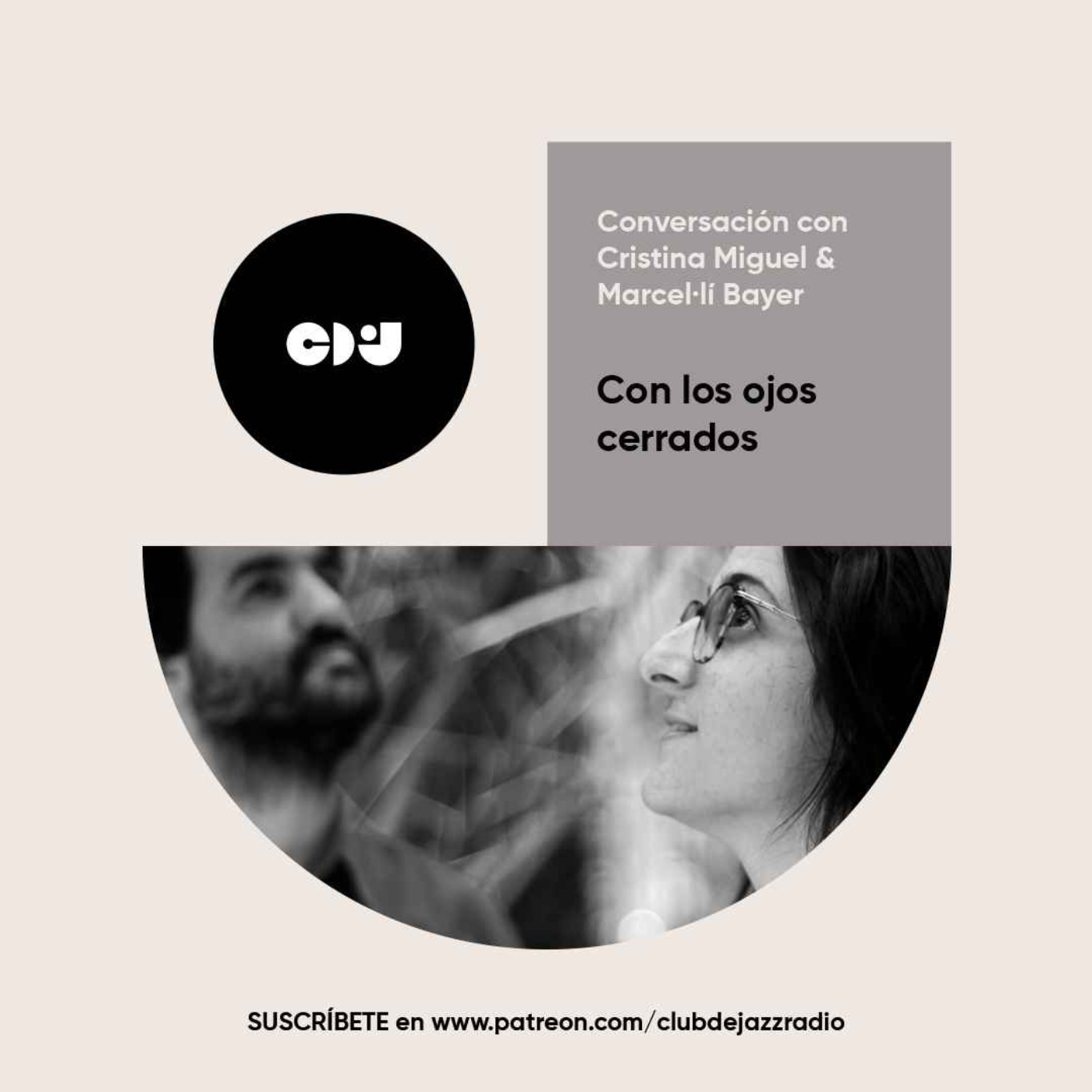 Club de Jazz