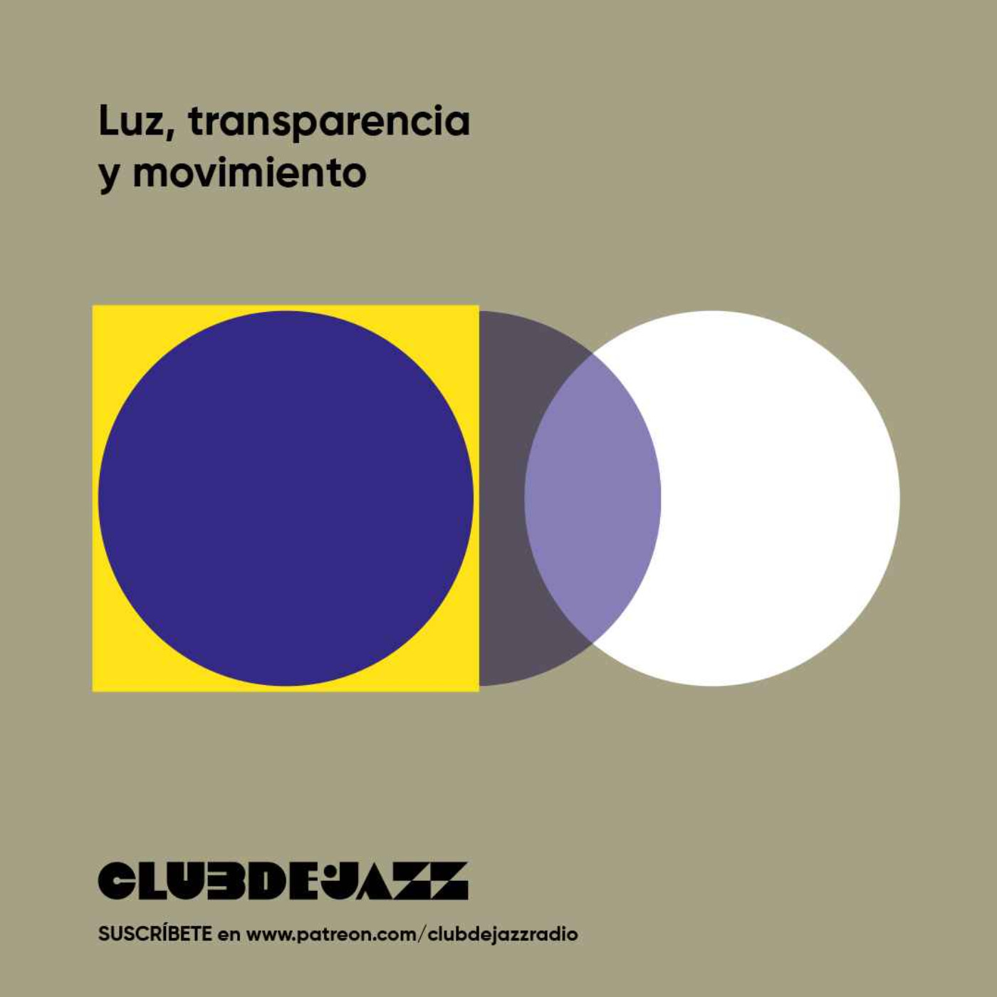Club de Jazz