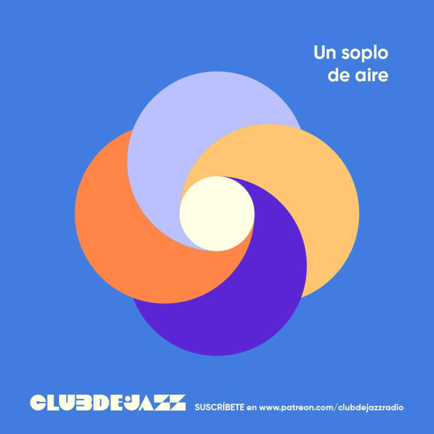 Club de Jazz
