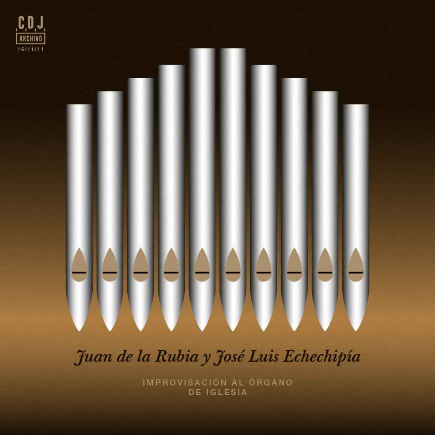 Club de Jazz