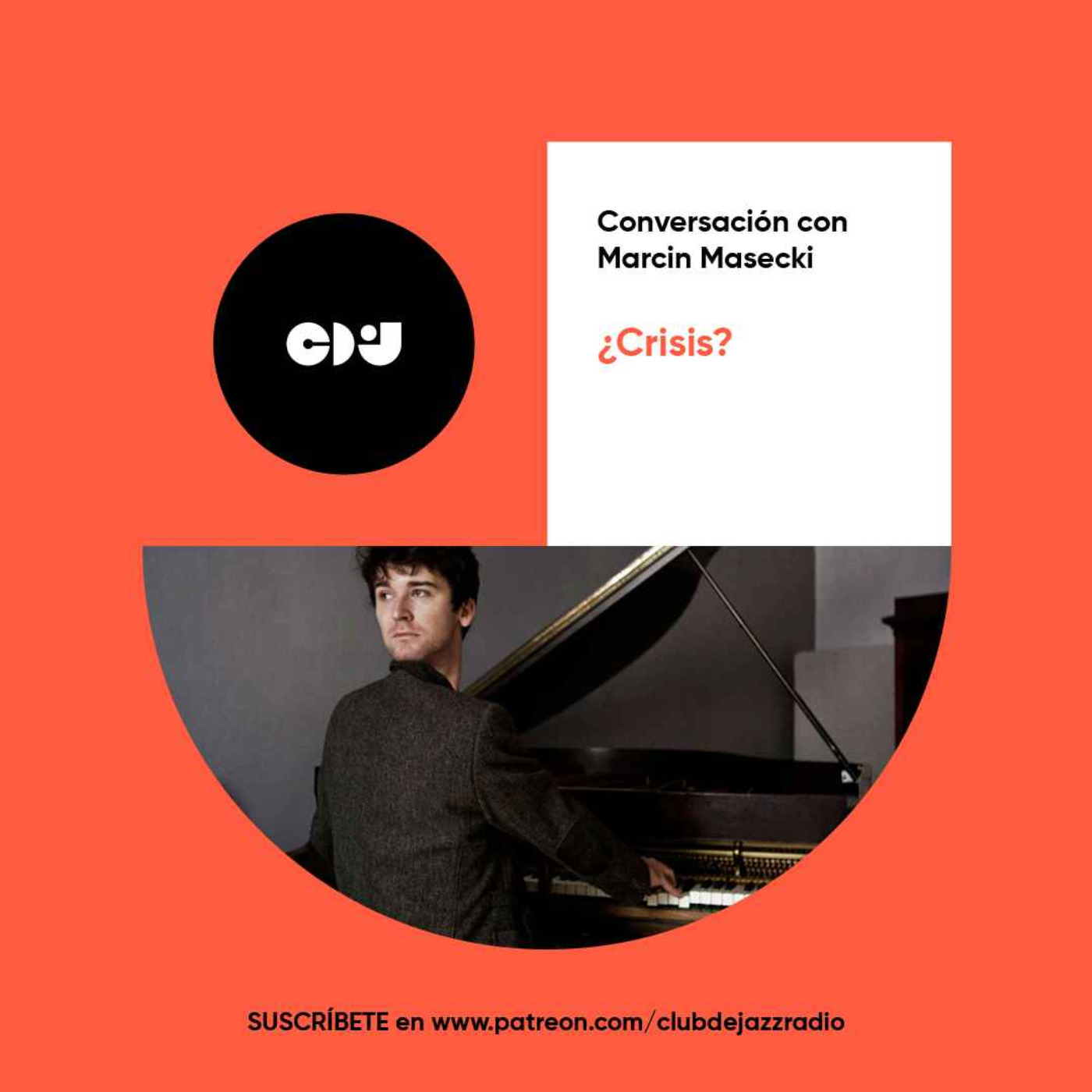 Club de Jazz