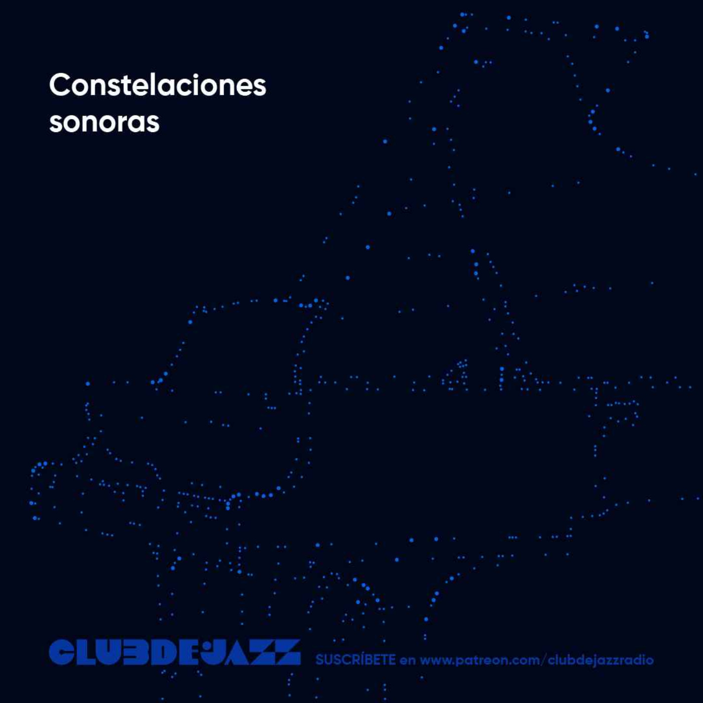 Club de Jazz