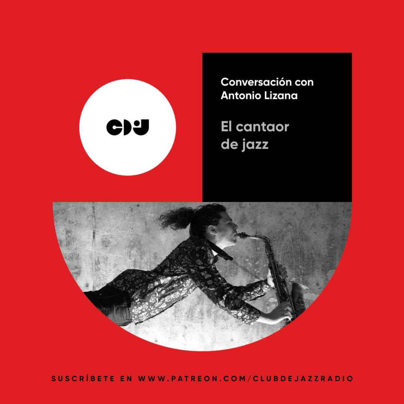 Club de Jazz