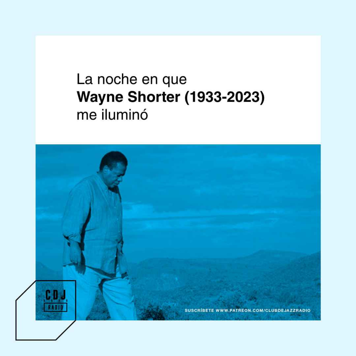 Club de Jazz