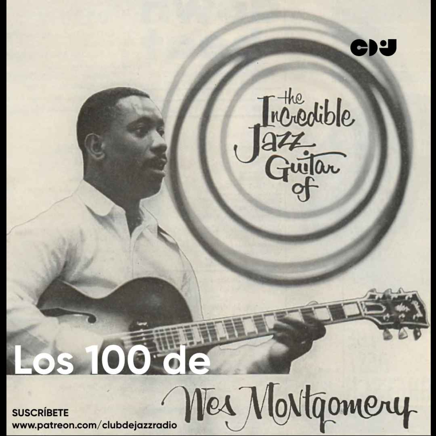 Club de Jazz