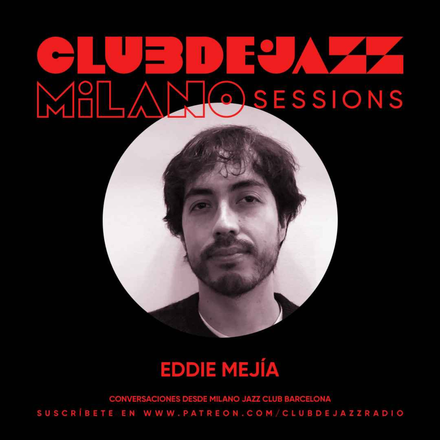 Club de Jazz
