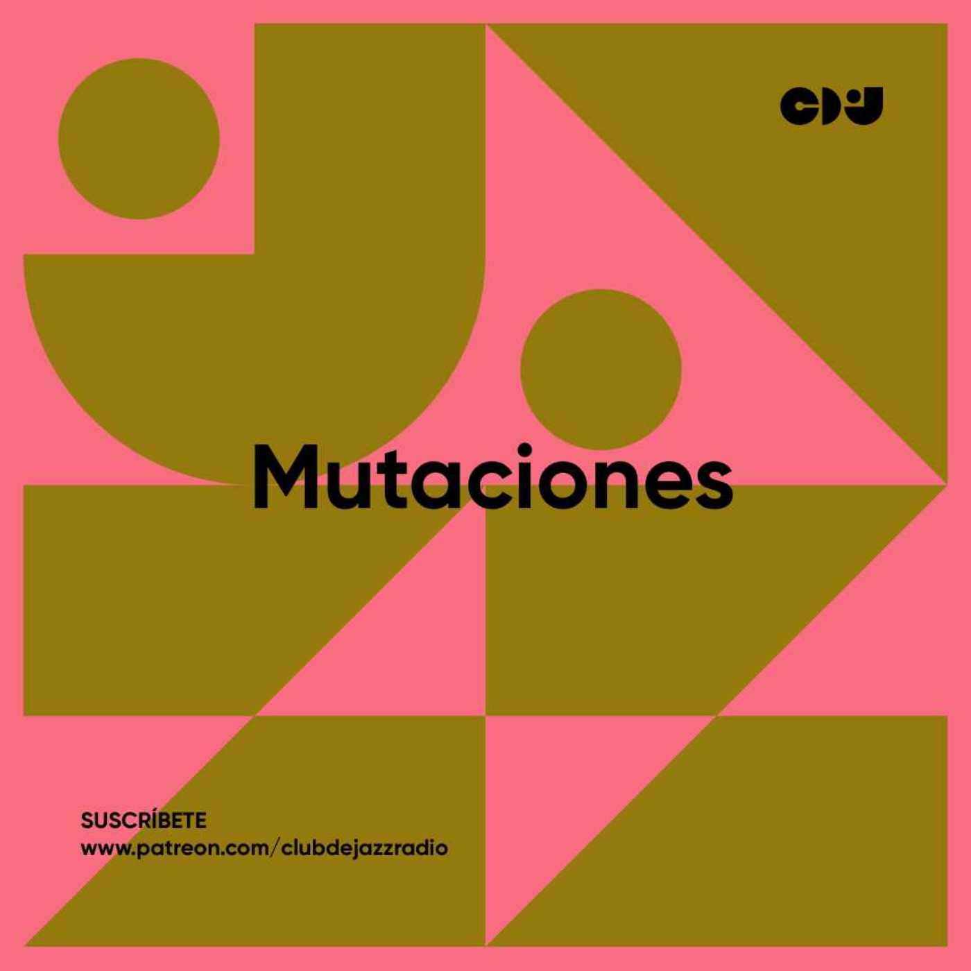 Club de Jazz