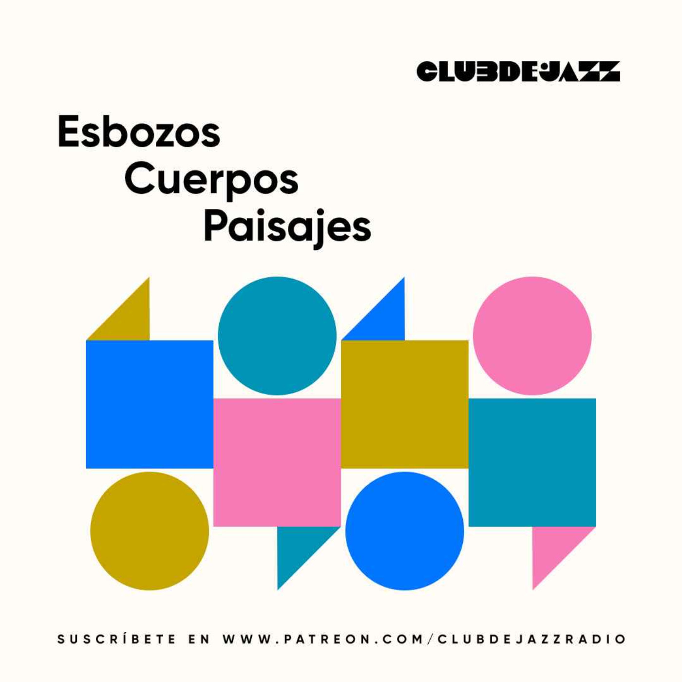 Club de Jazz