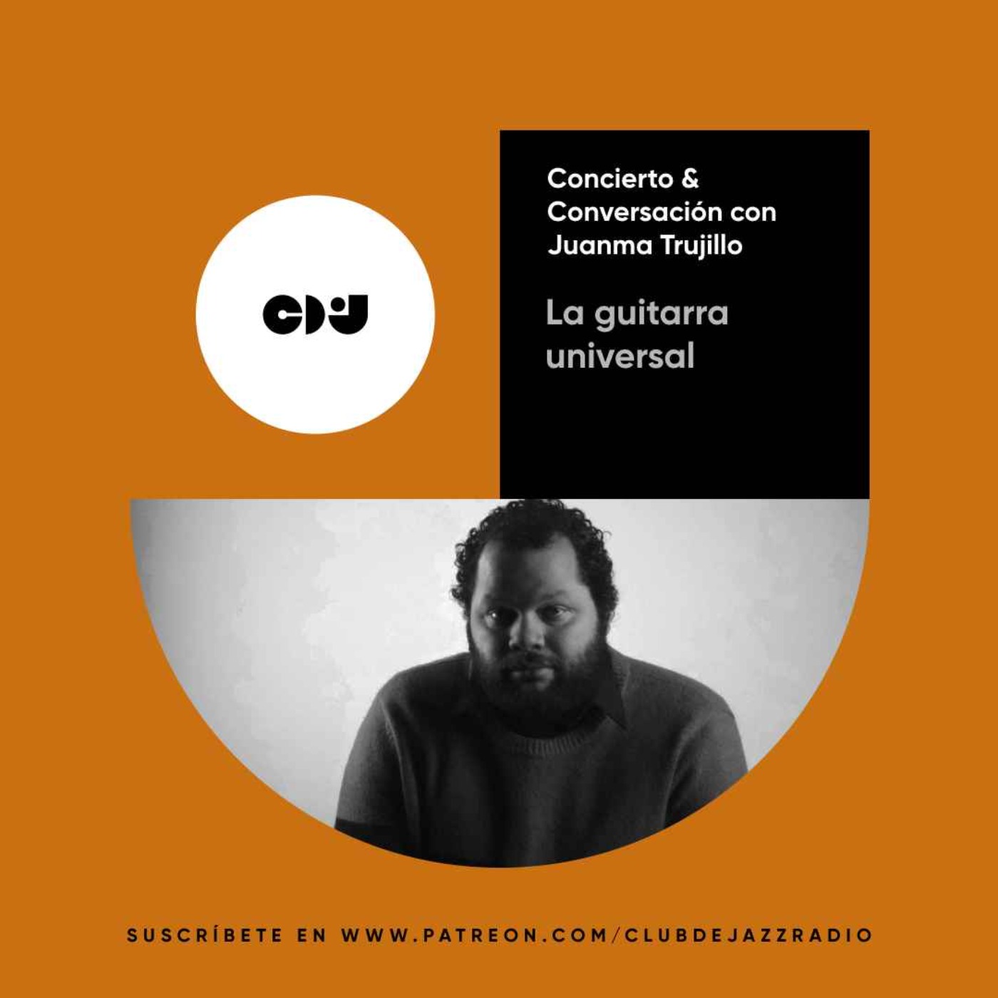 Club de Jazz