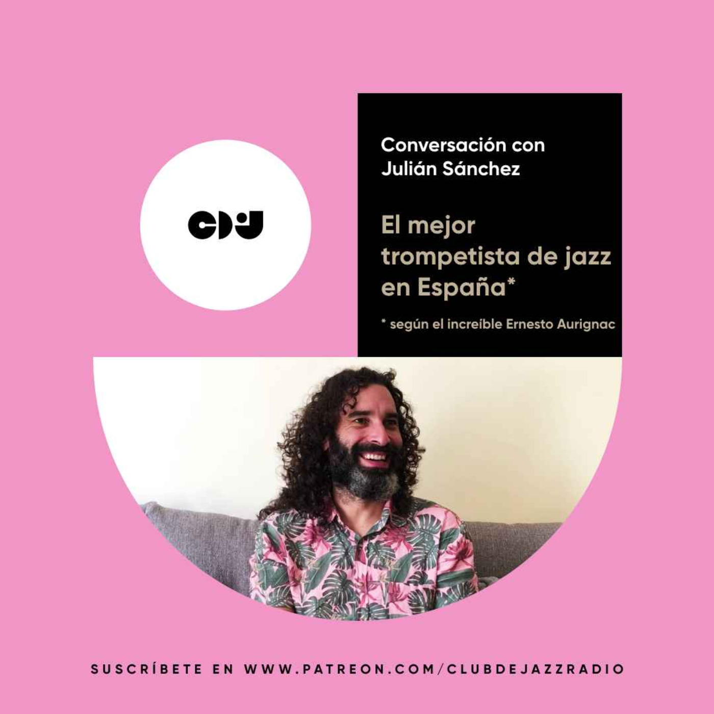Club de Jazz