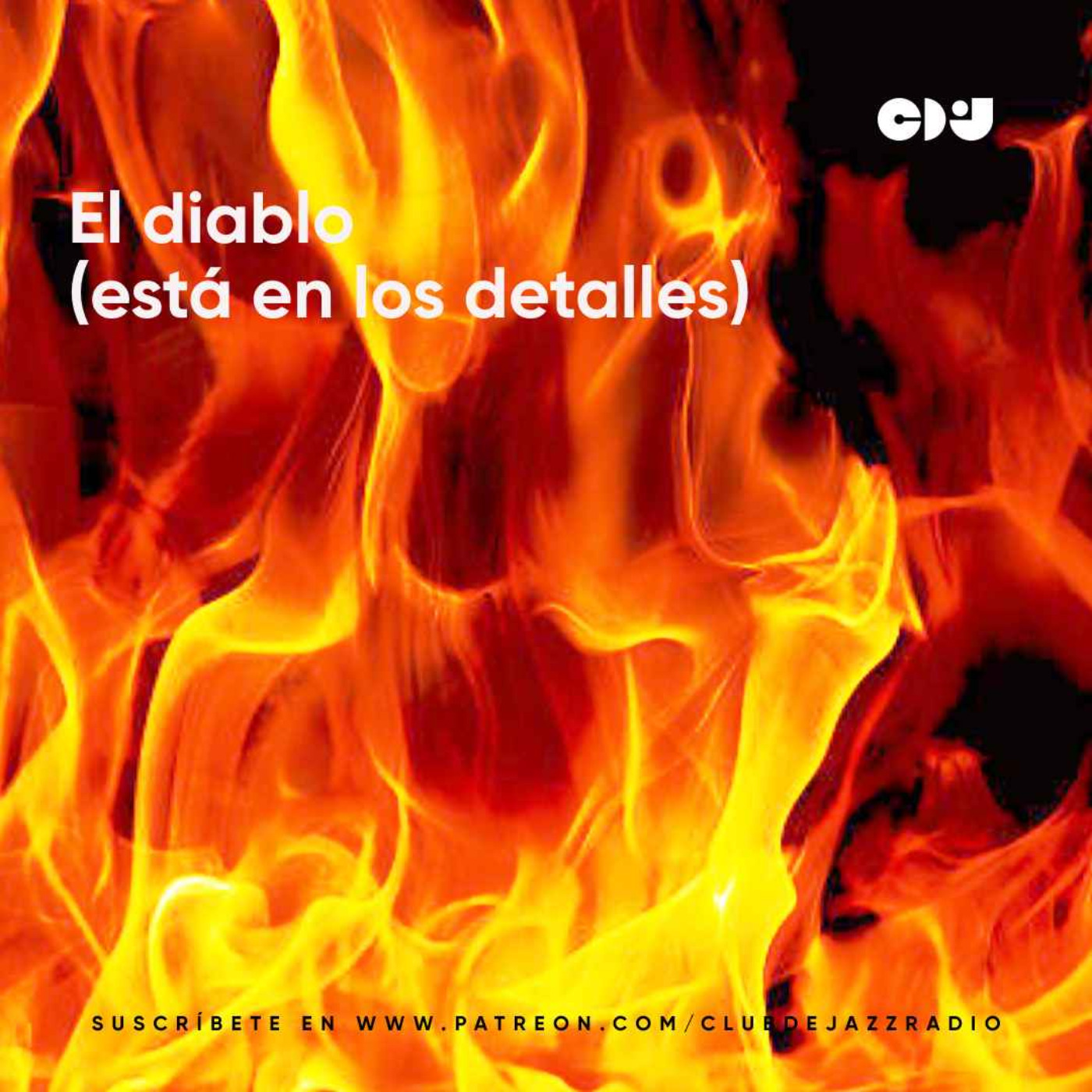 Club de Jazz