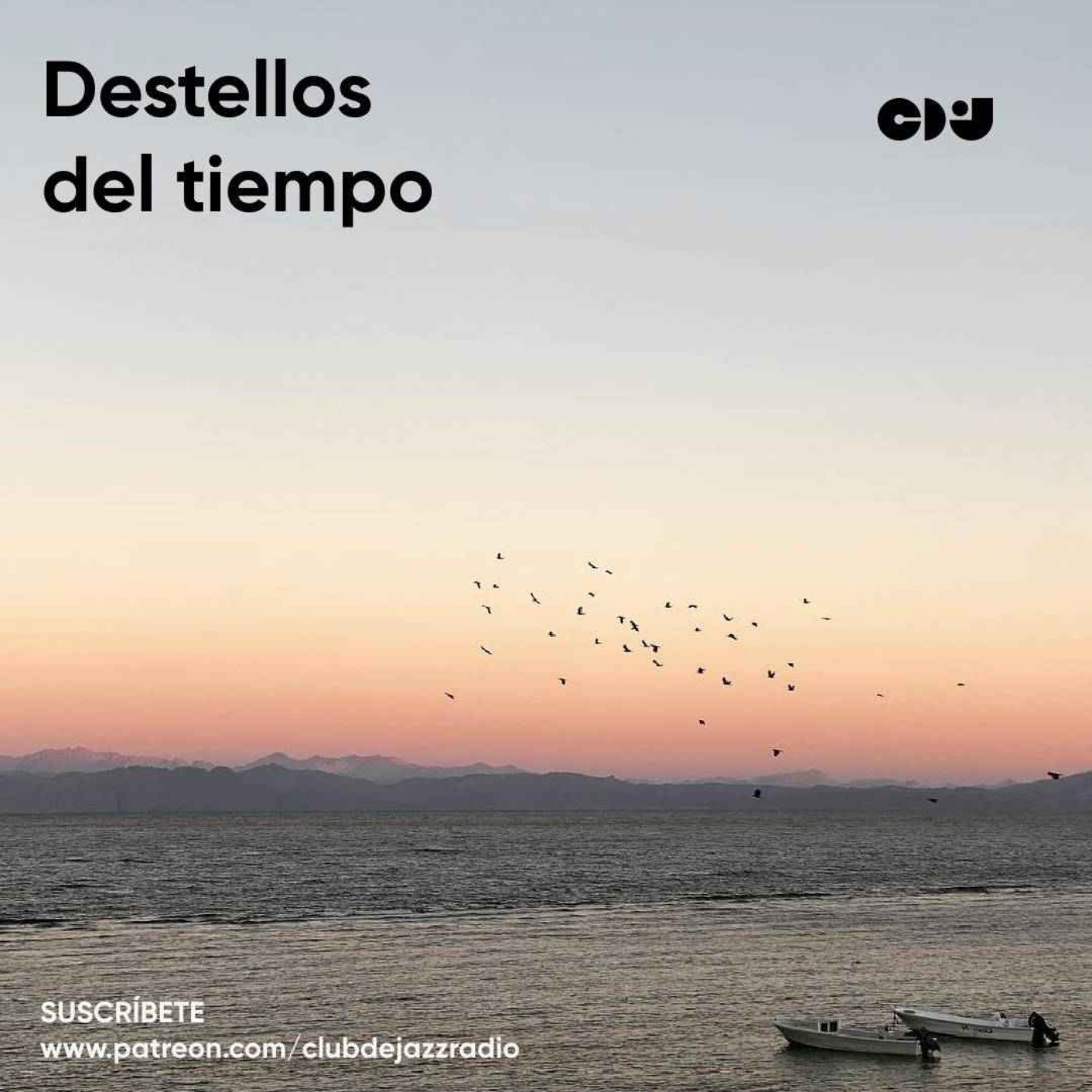Club de Jazz