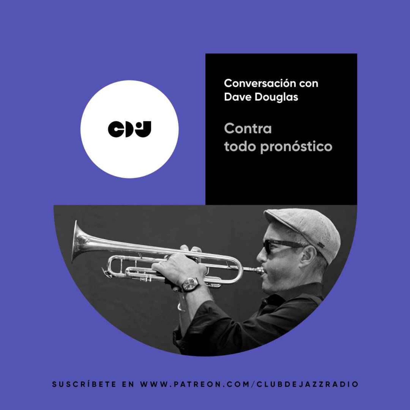 Club de Jazz