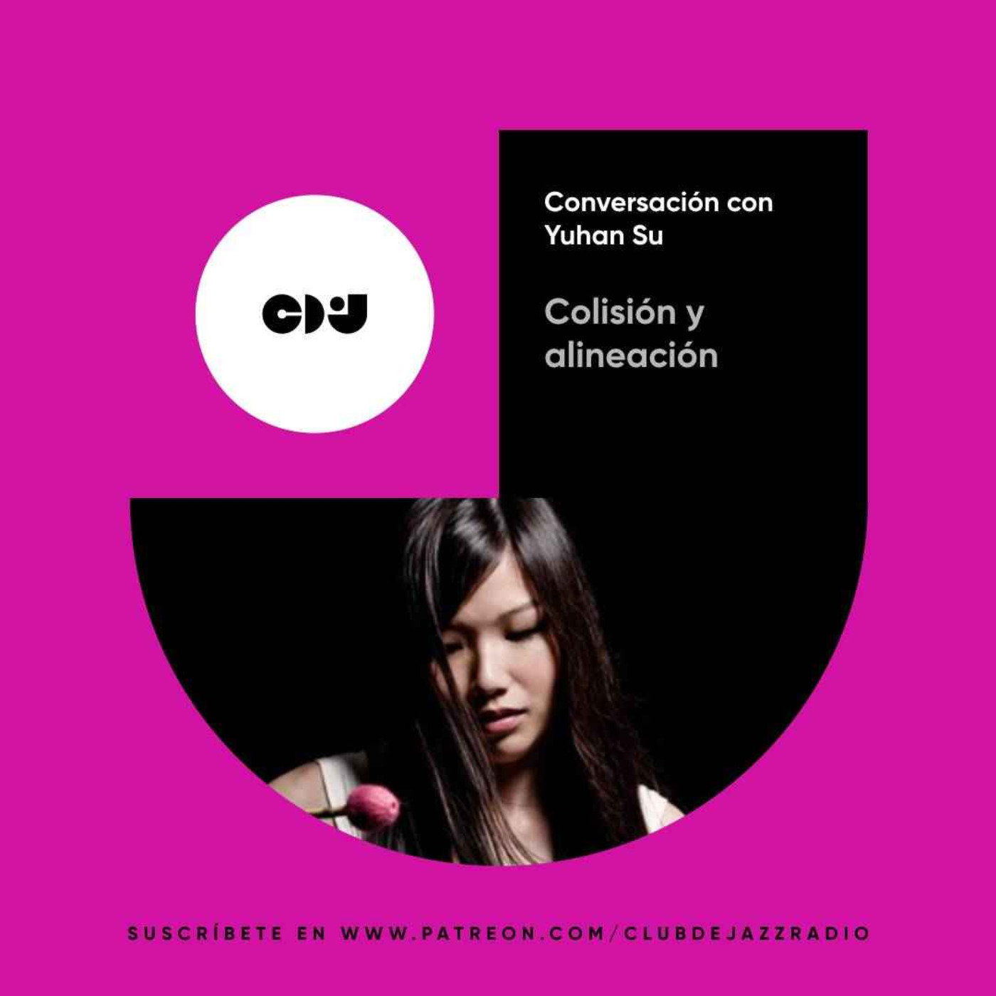 Club de Jazz