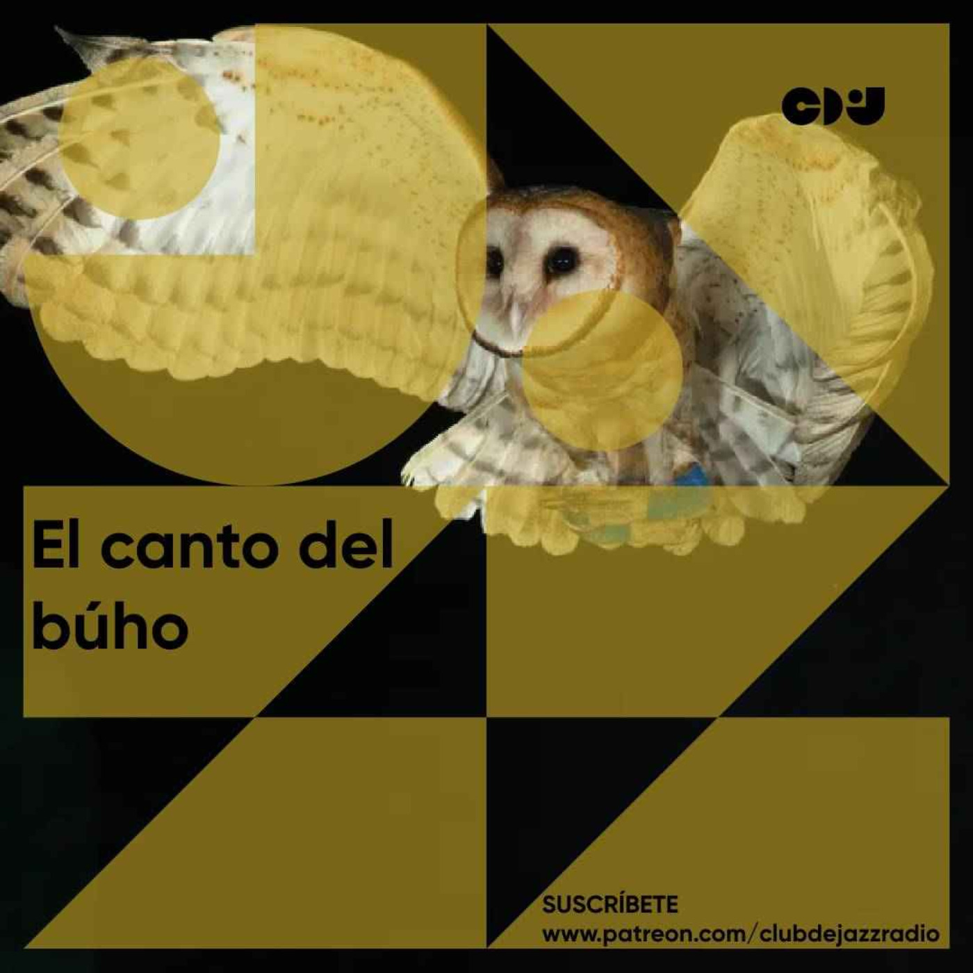 Club de Jazz